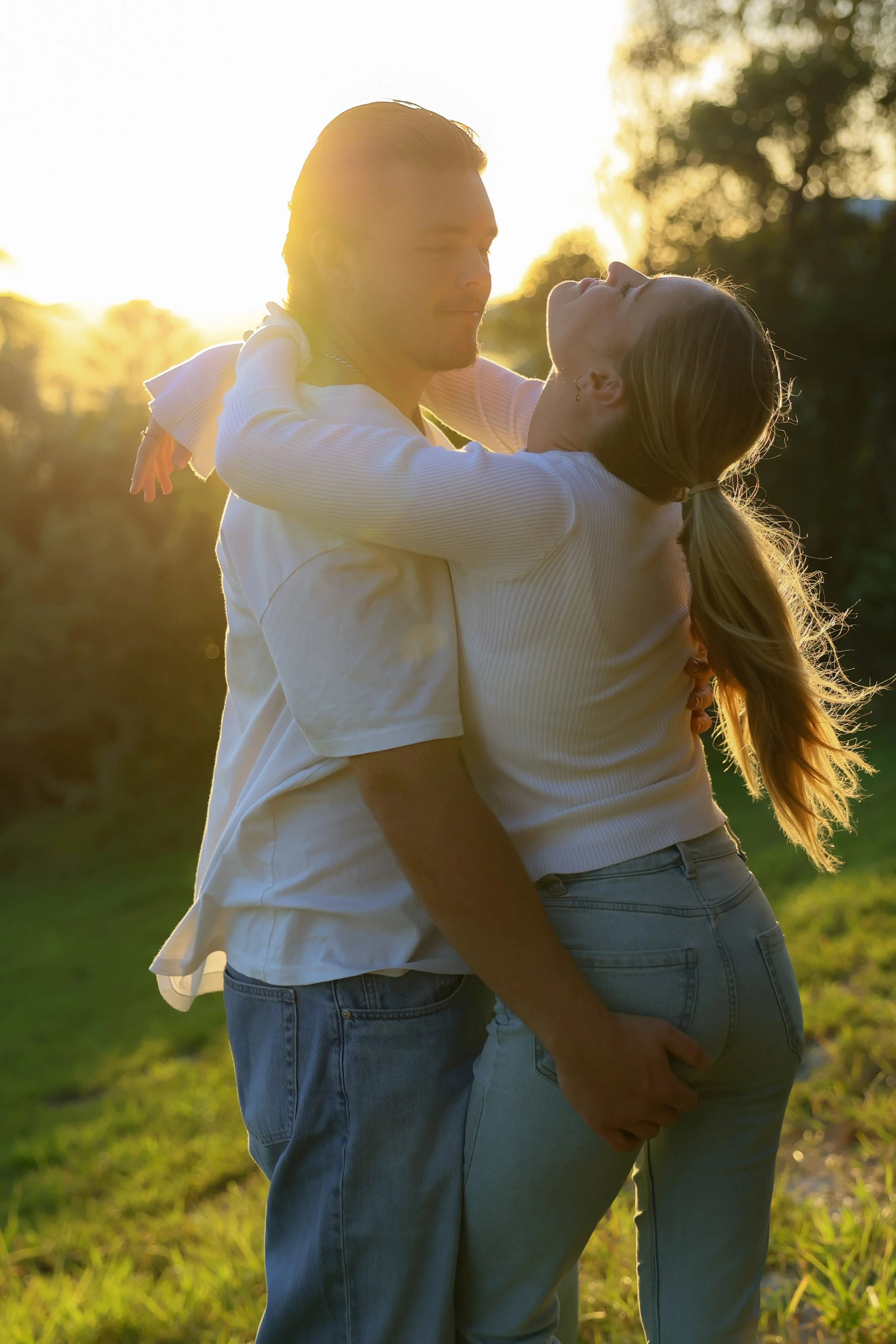 VIV+R sunset session-12.jpg