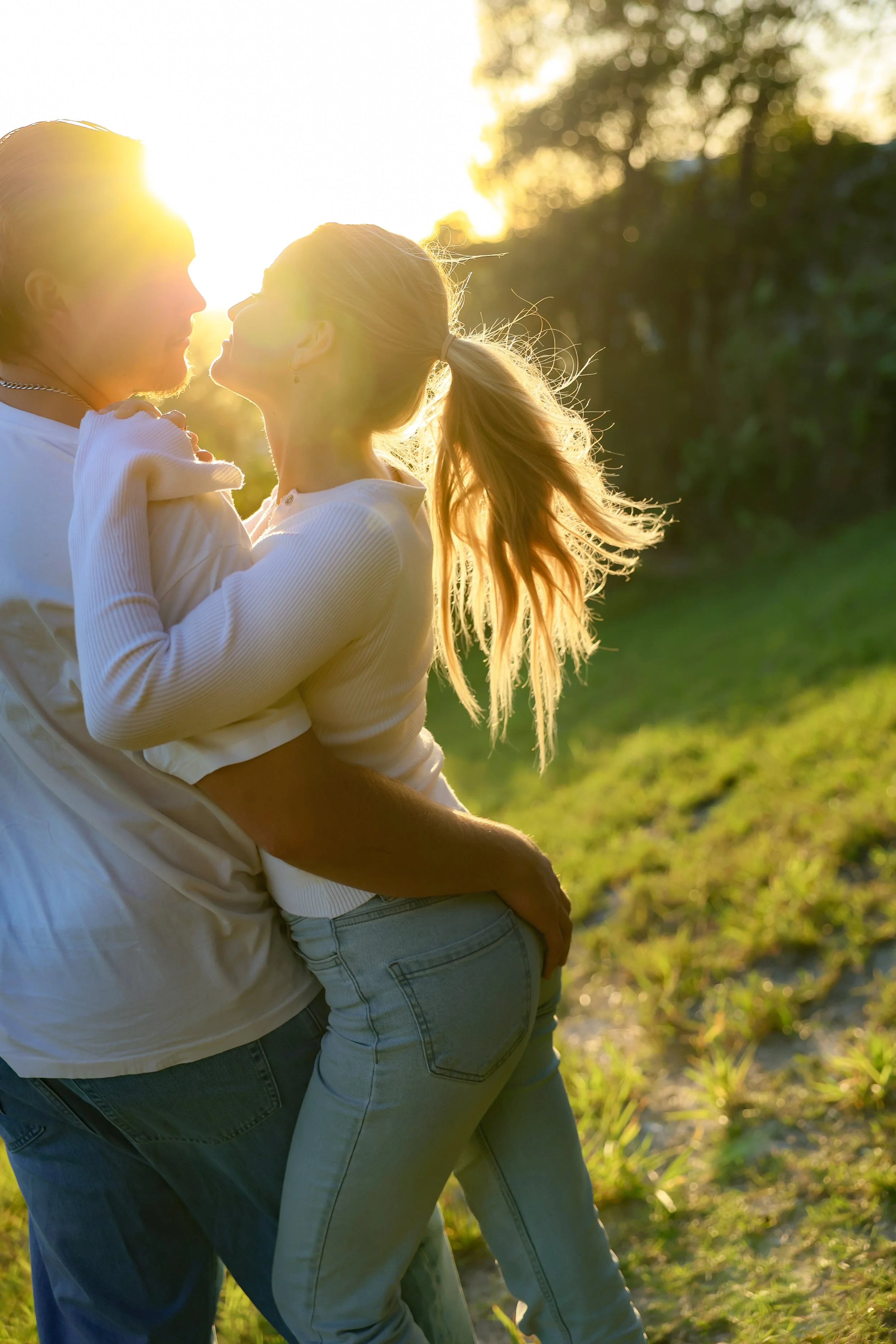 VIV+R sunset session-09.jpg