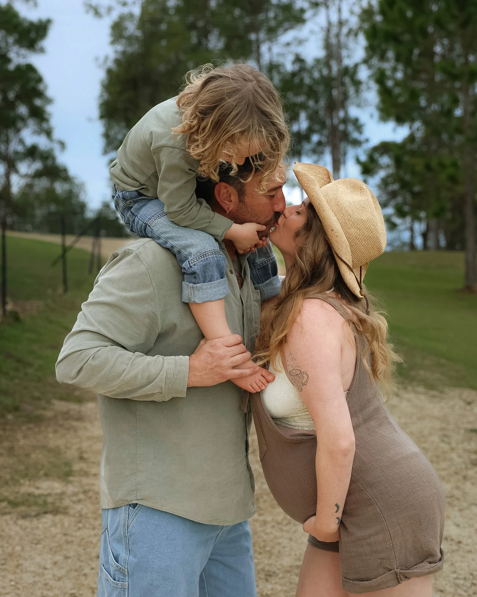 Mads Maternity.32.jpg