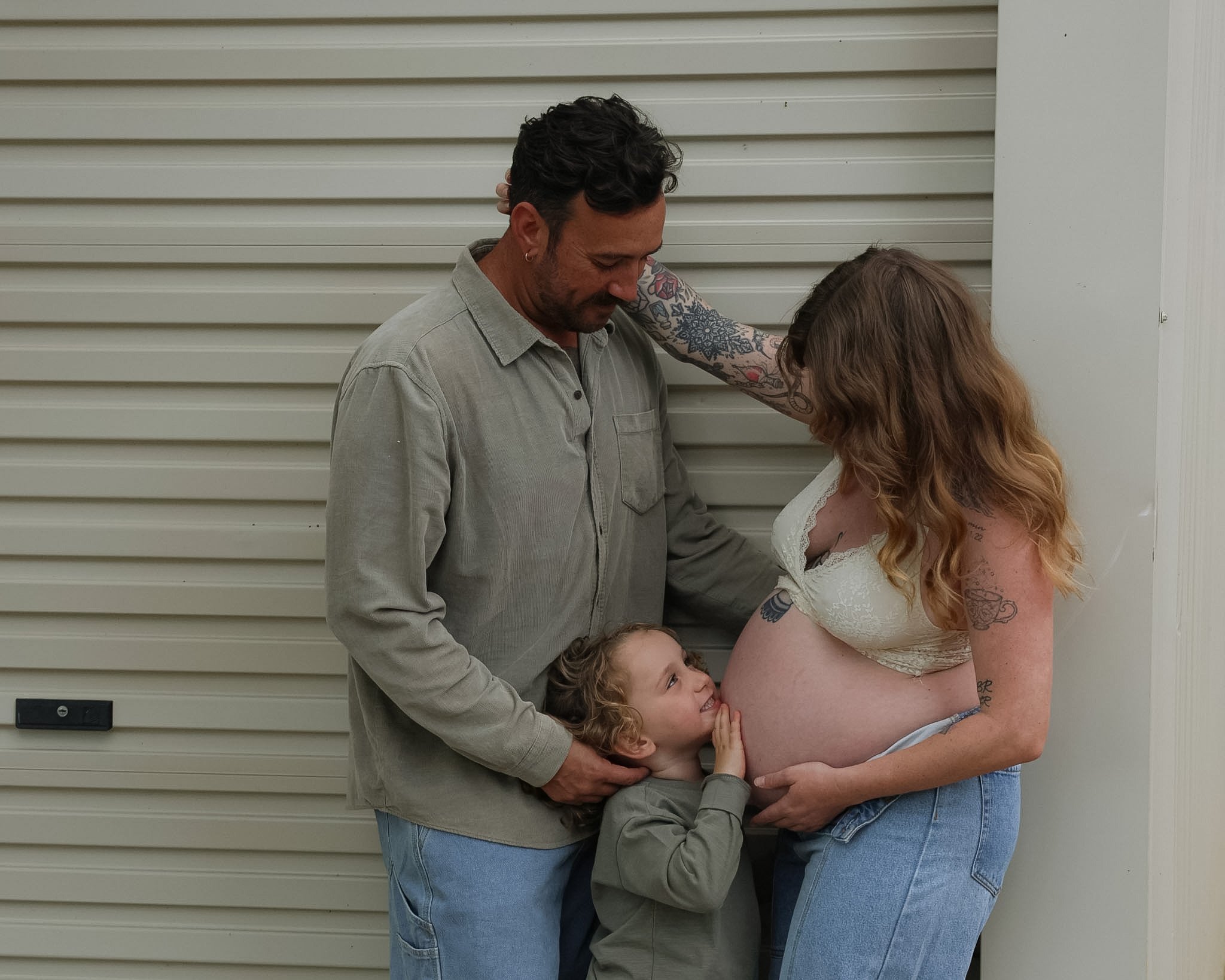 Mads Maternity.18.jpg