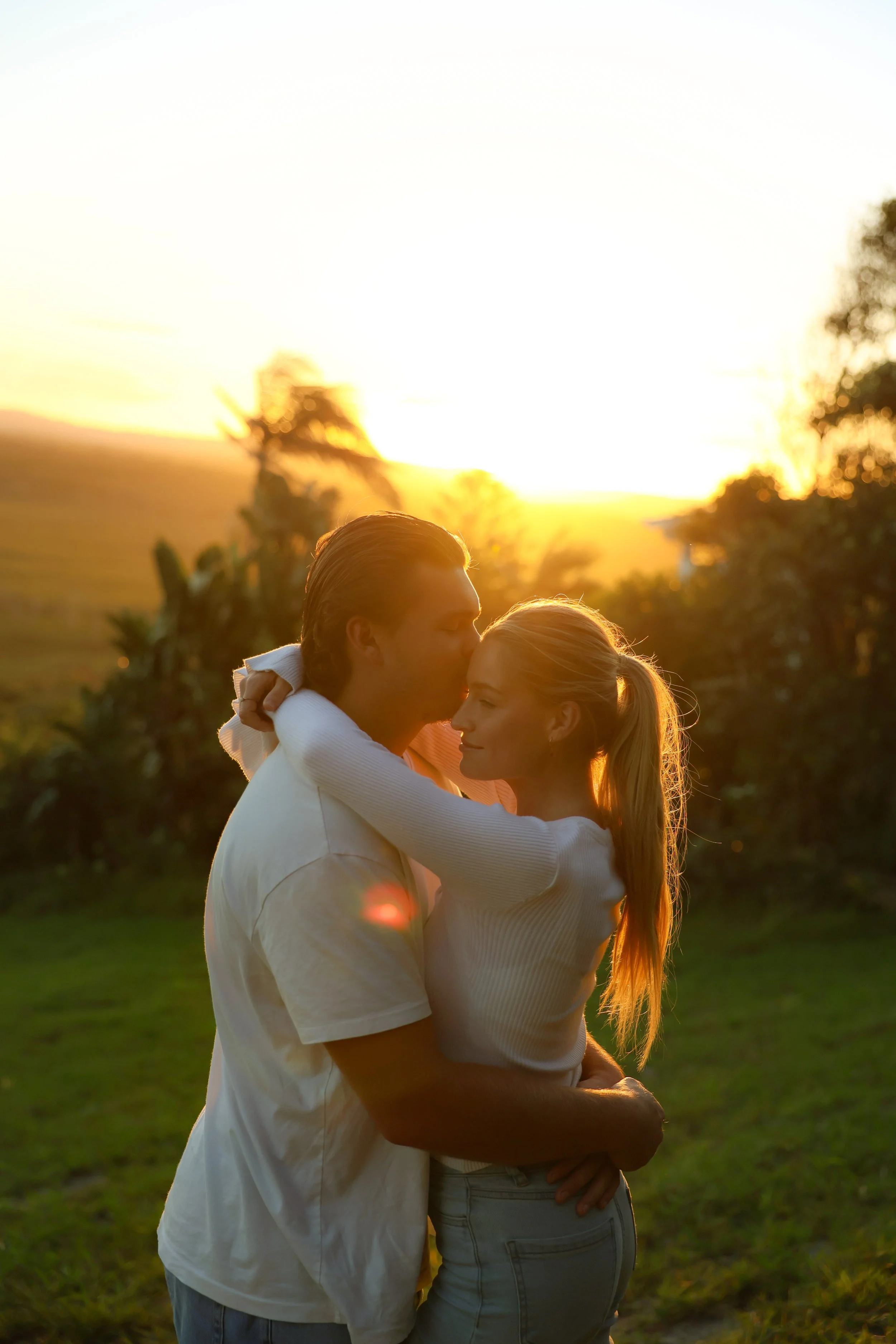 VIV+R sunset session-28.jpg