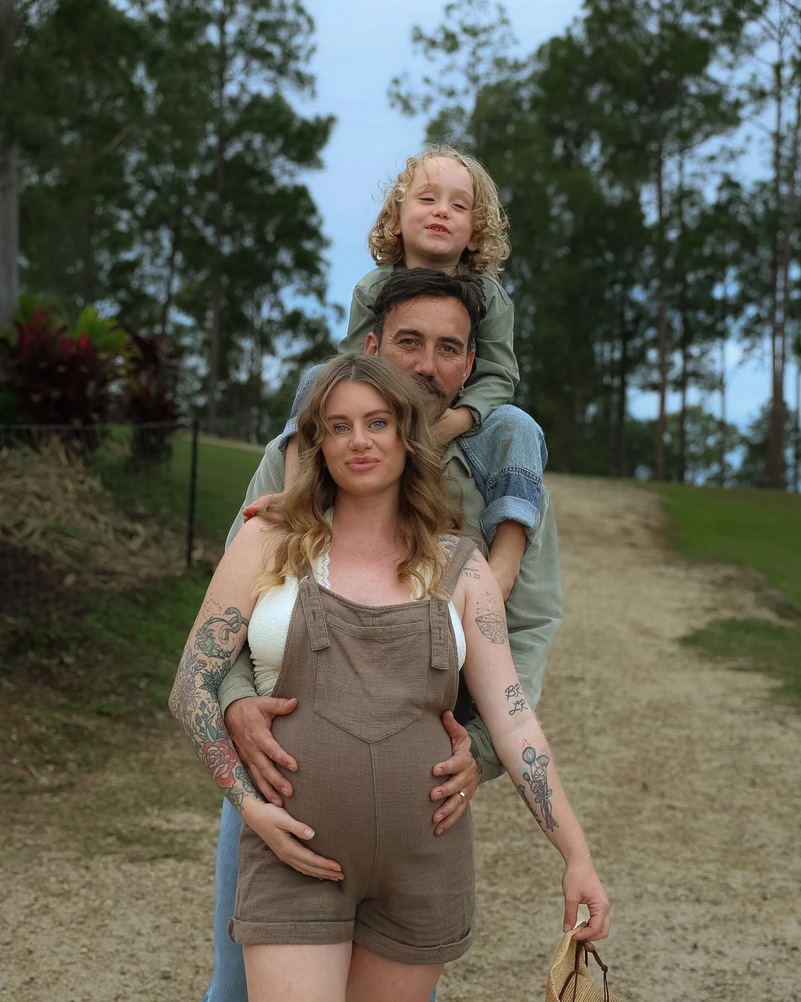 Mads Maternity.14.jpg
