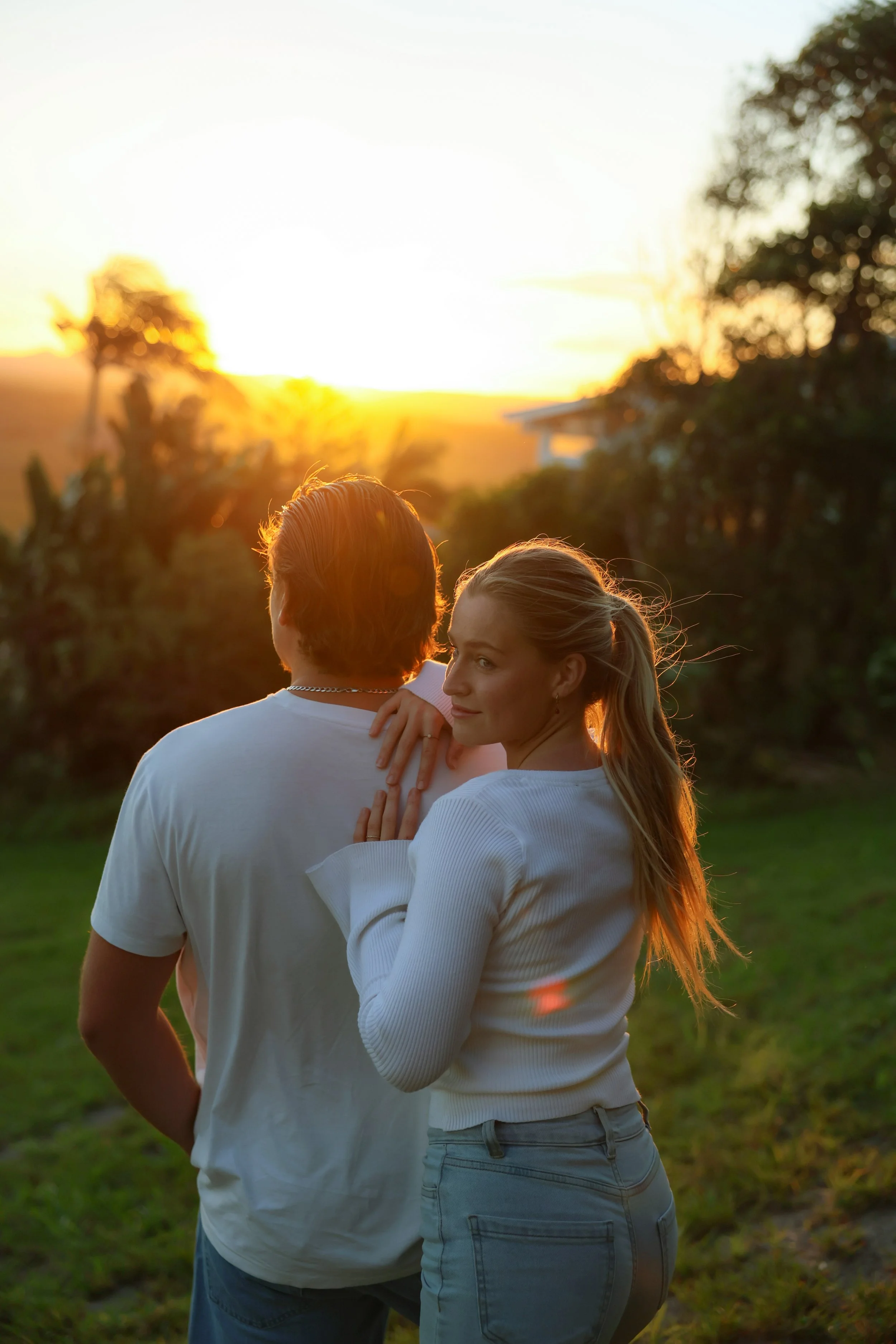 VIV+R sunset session-35.jpg