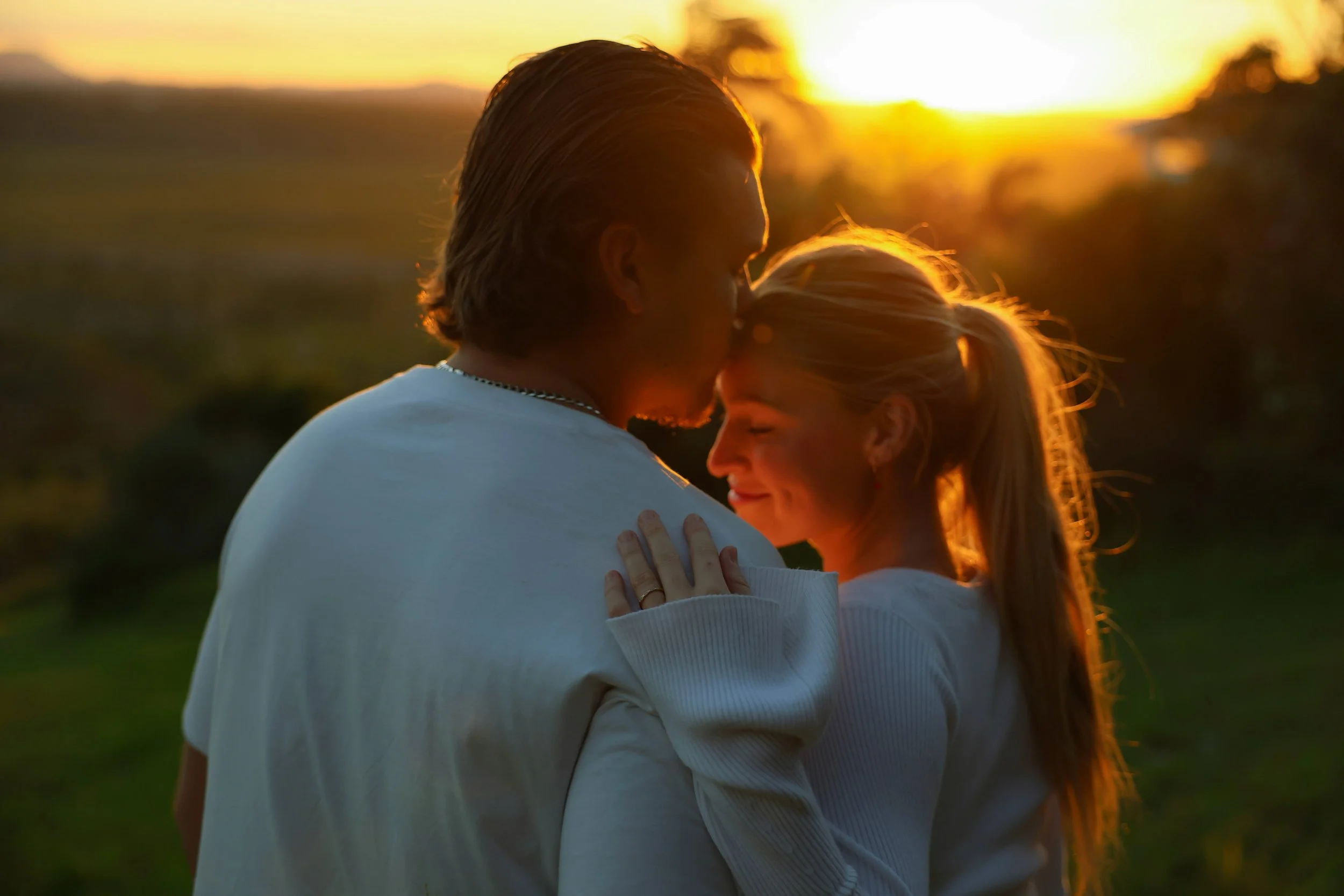 VIV+R sunset session-33.jpg