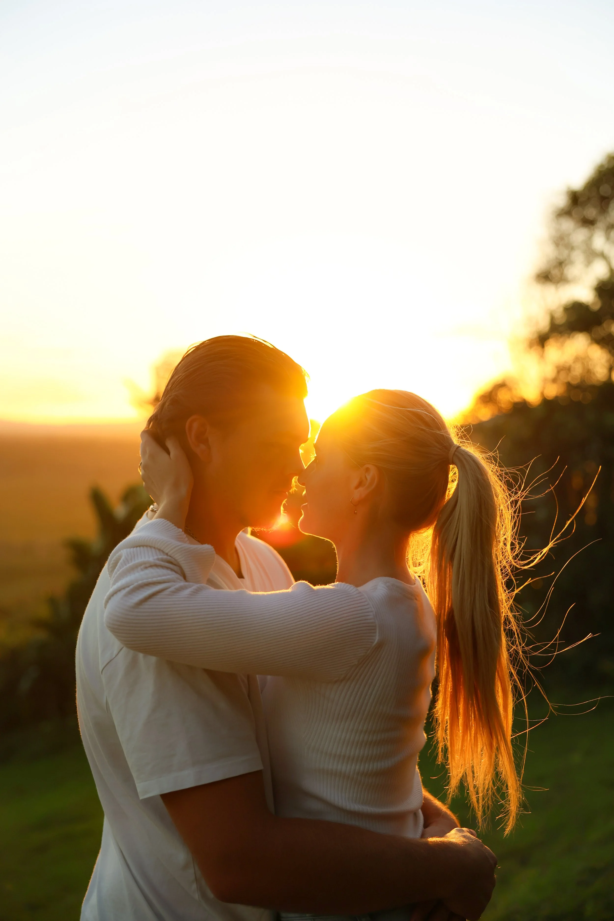 VIV+R sunset session-29.jpg
