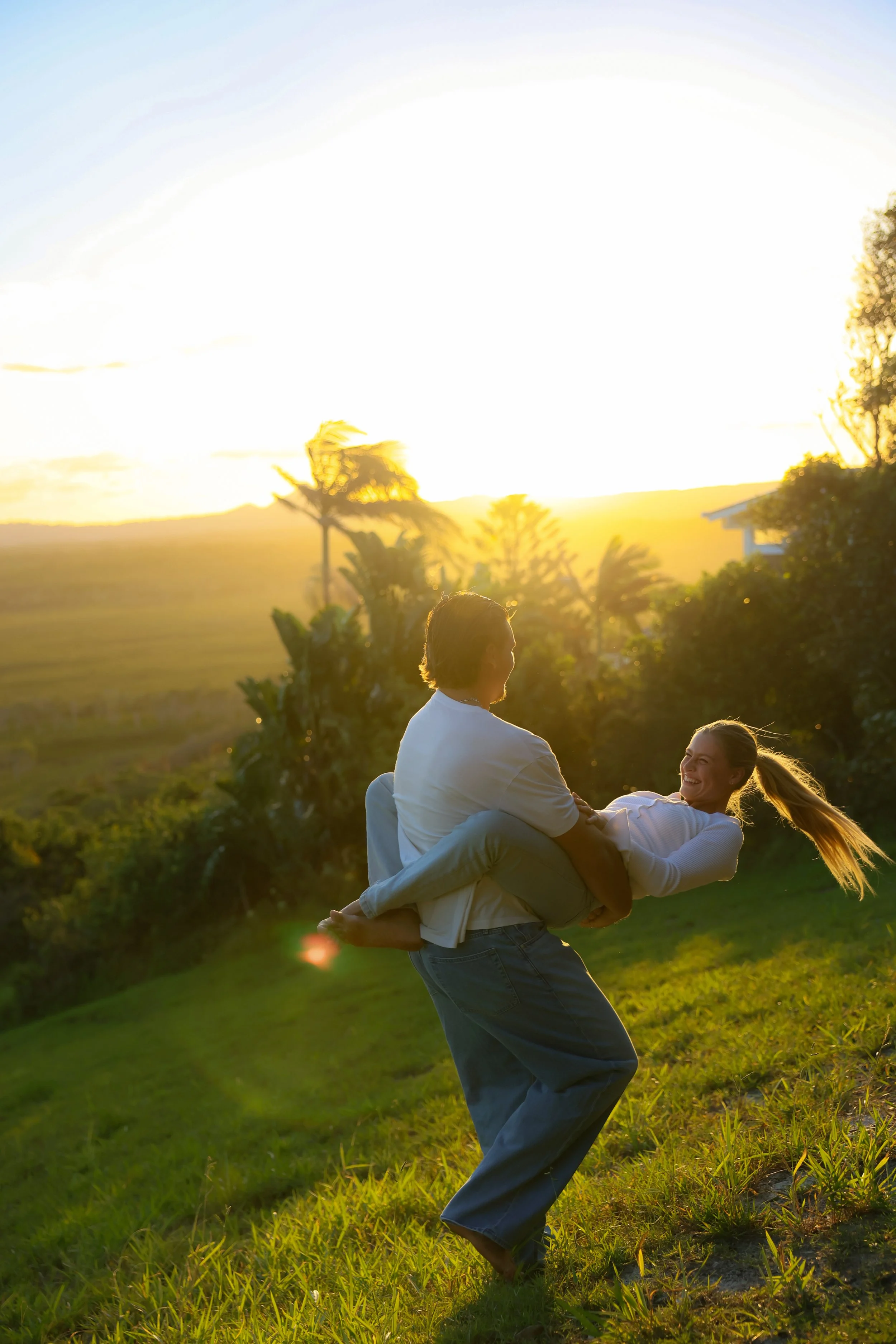 VIV+R sunset session-17.jpg