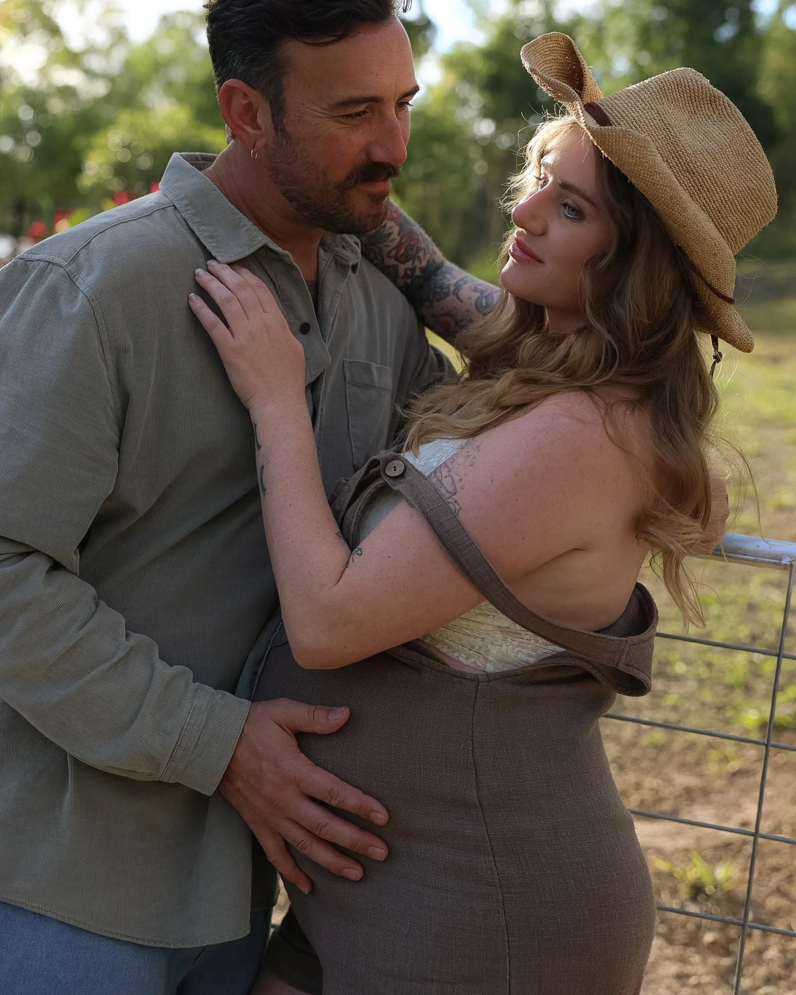 Mads Maternity.23.jpg