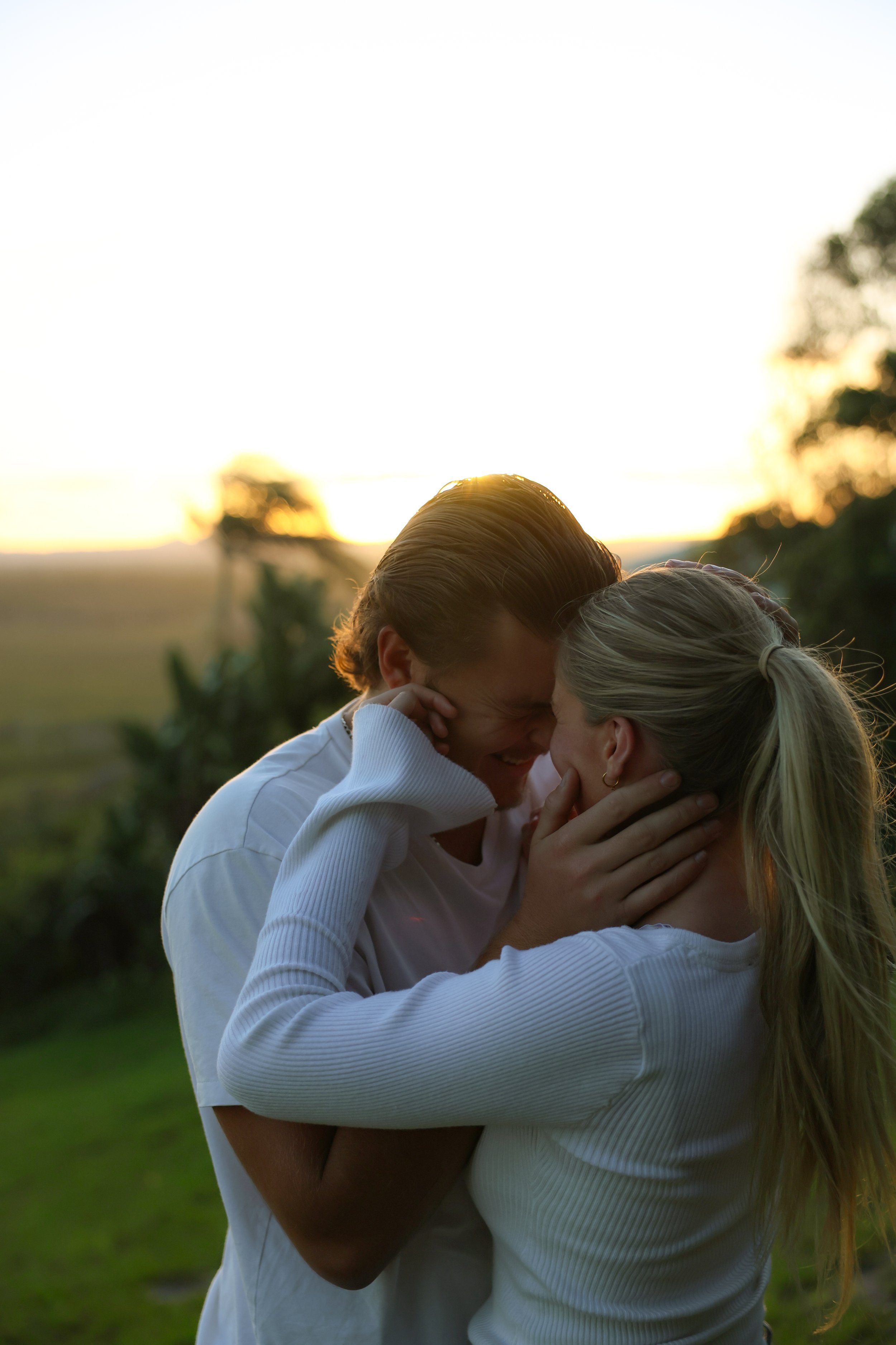 VIV+R unset session-19.jpg