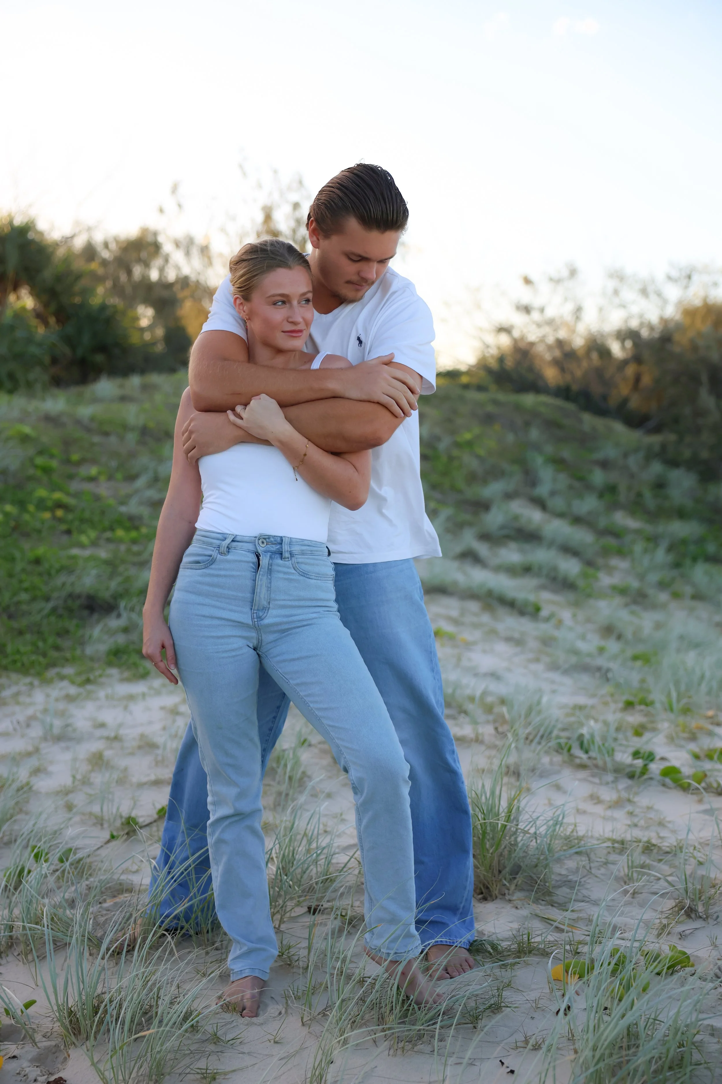 VIV+R dsunset session-08.jpg