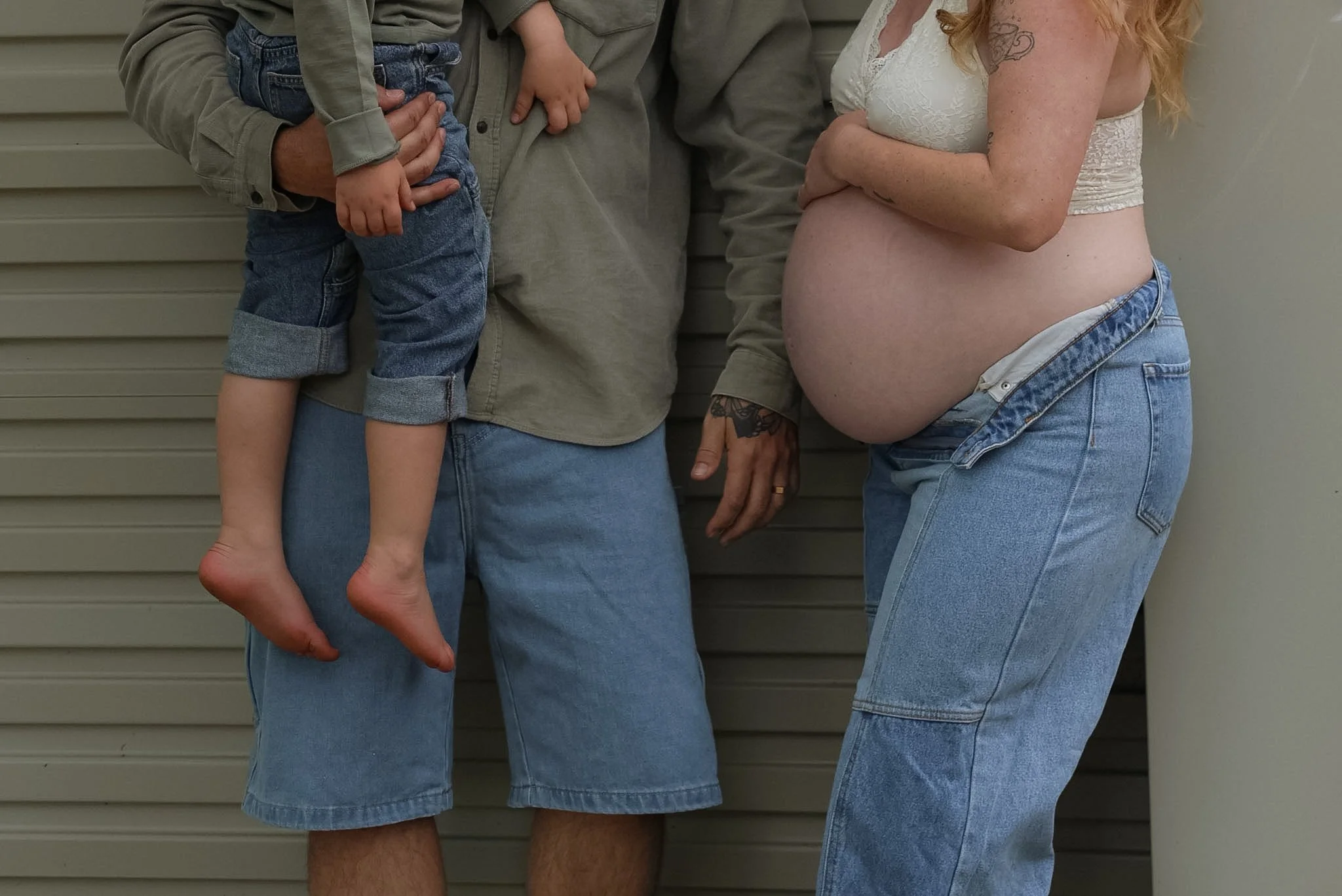 Mads Maternity.12.jpg