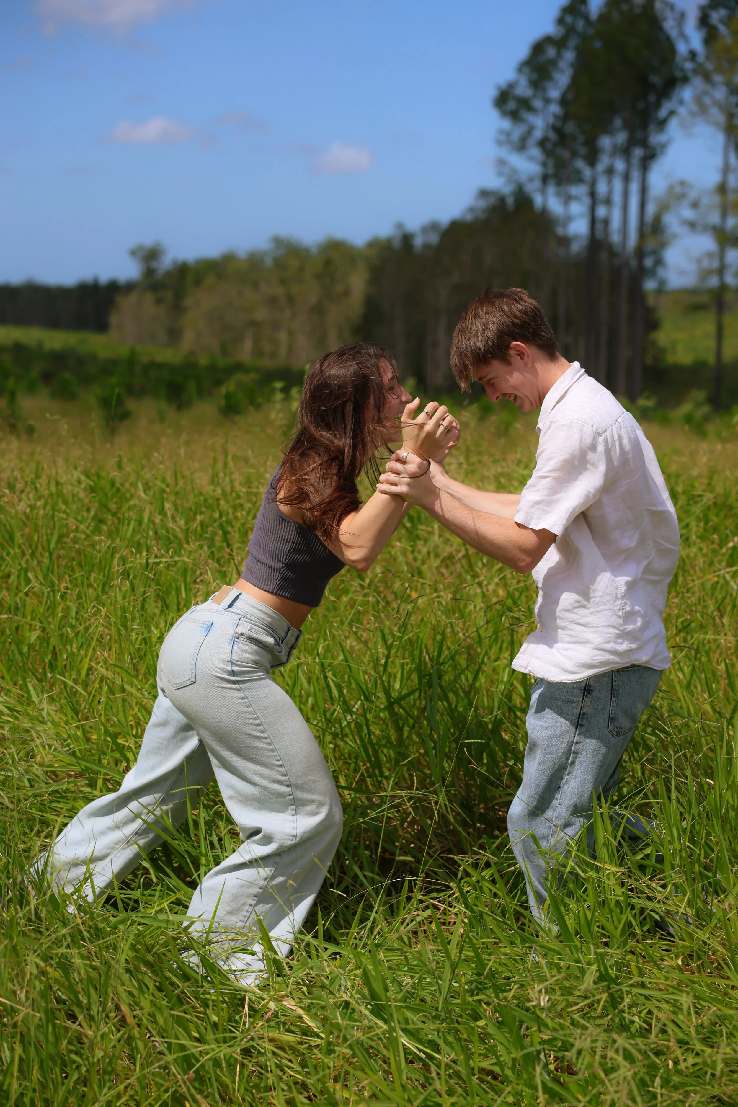 IMG_8518.JPG