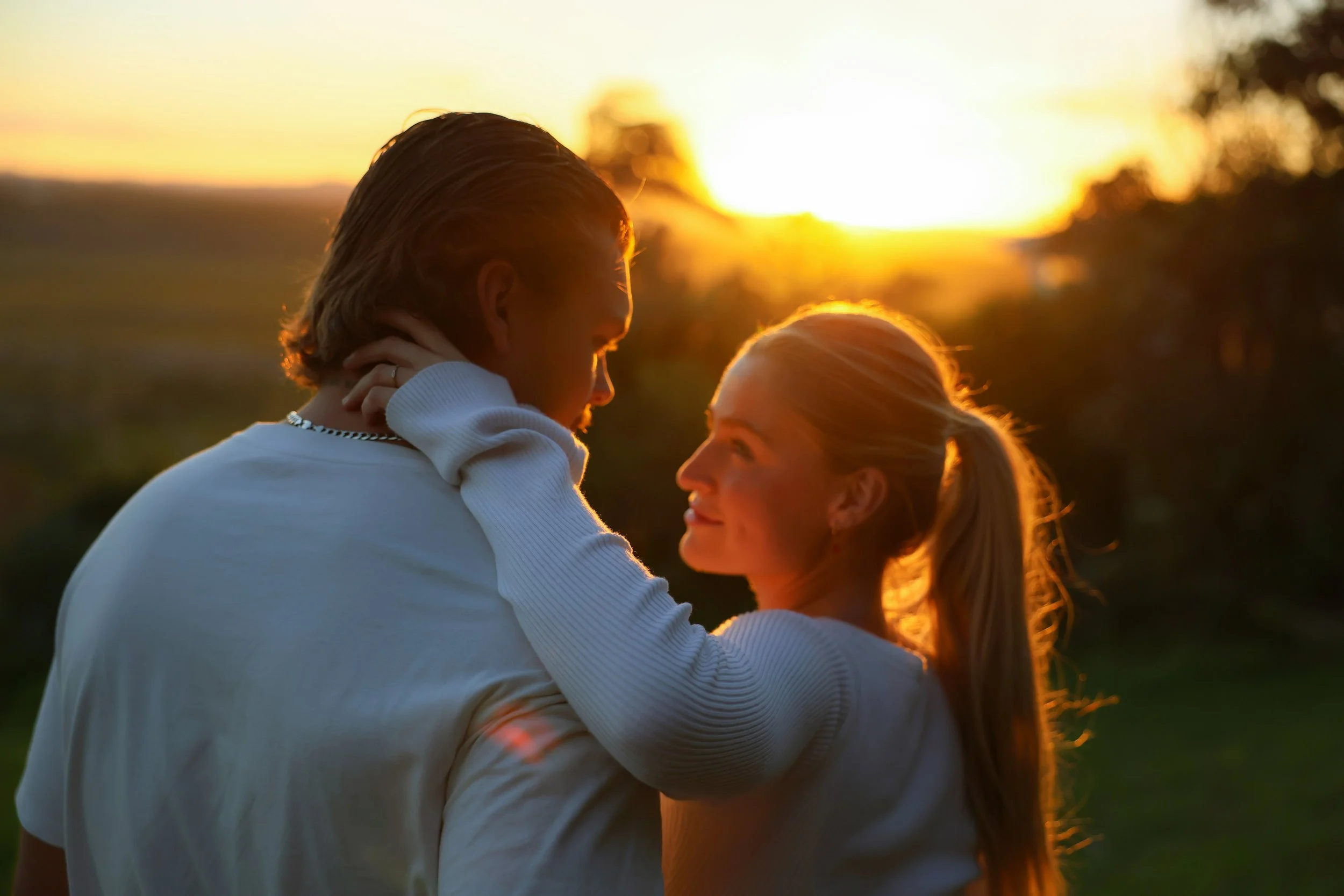 VIV+R sunset session-32.jpg