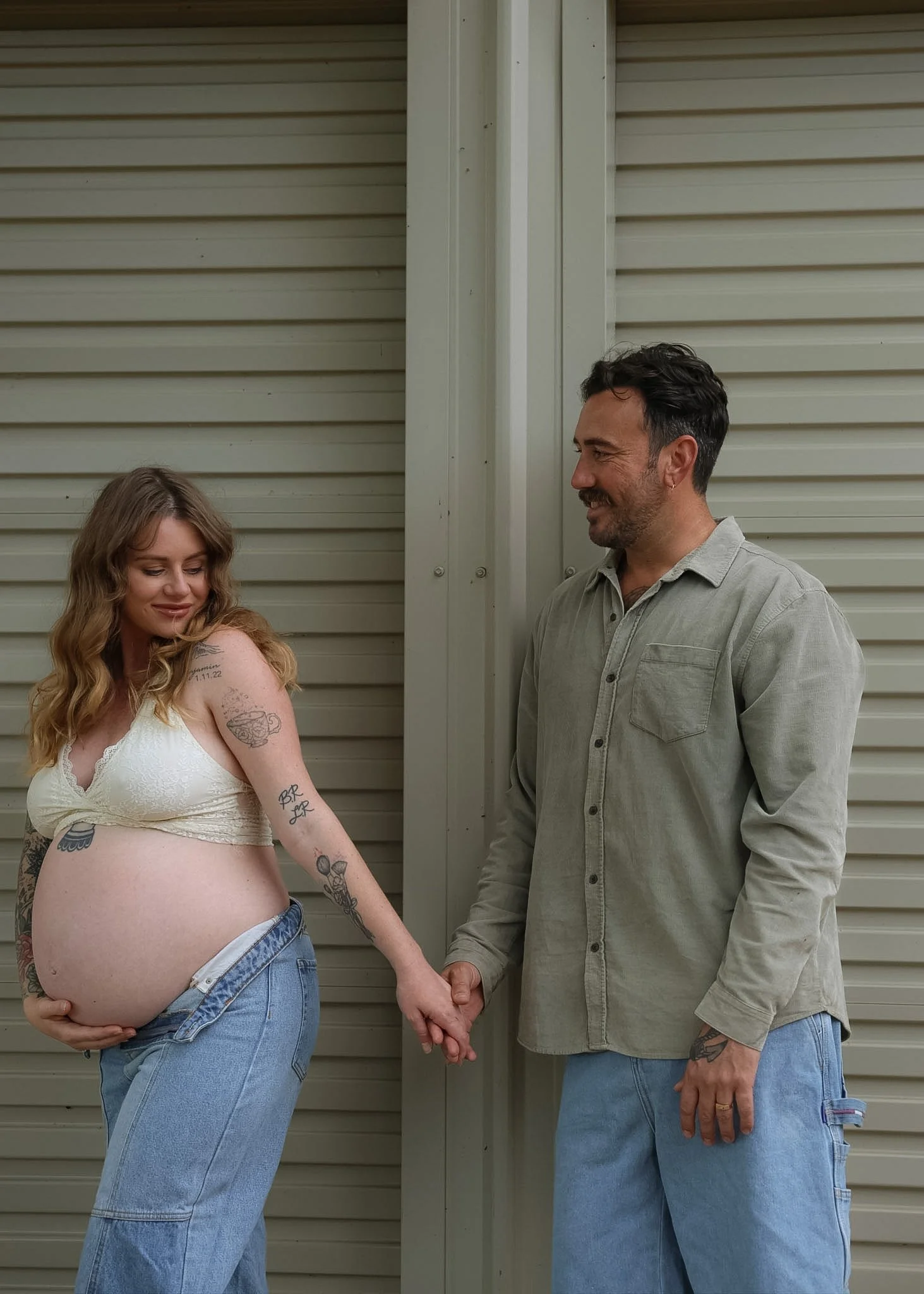 Mads Maternity.11.jpg