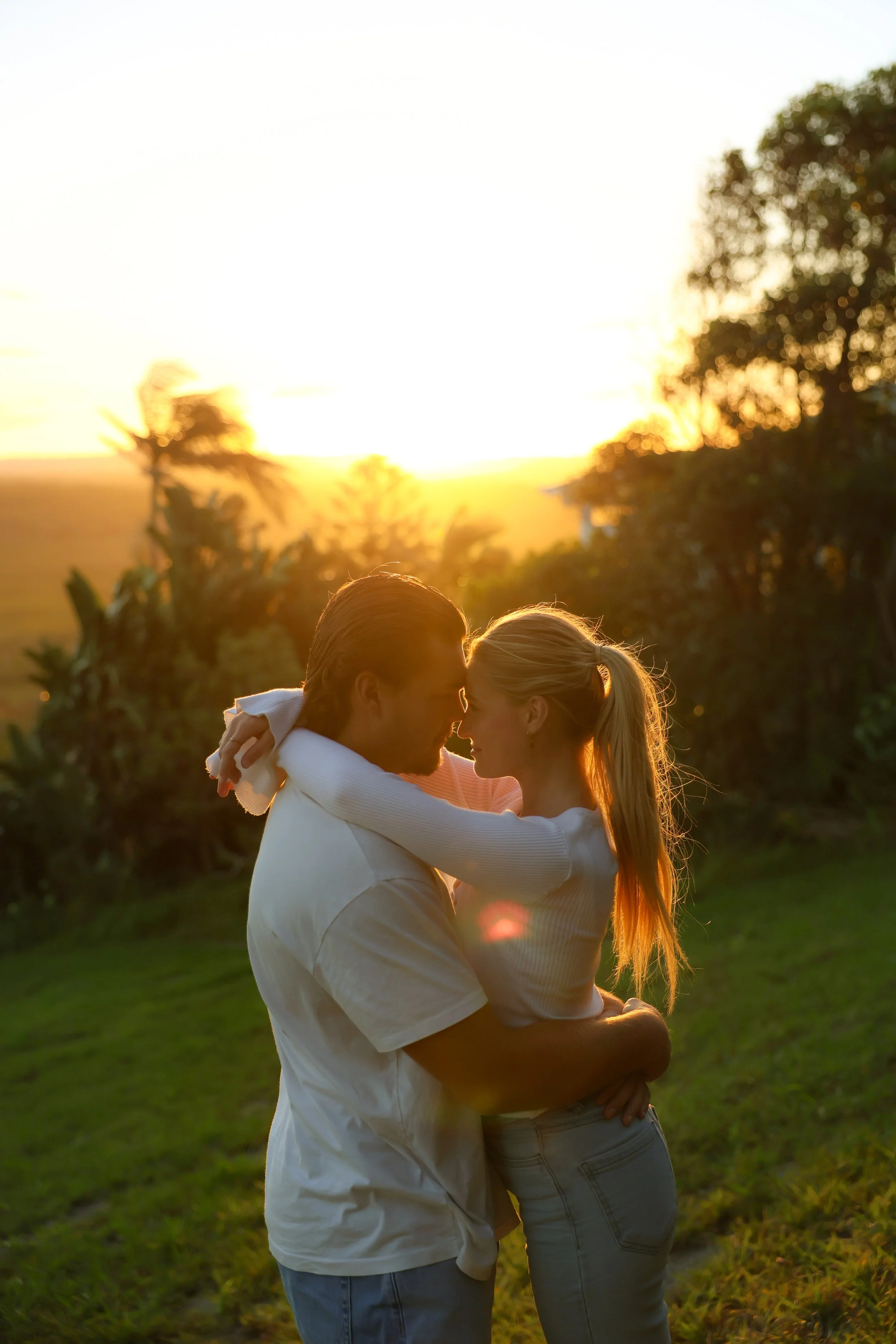 VIV+R sunset session-25.jpg