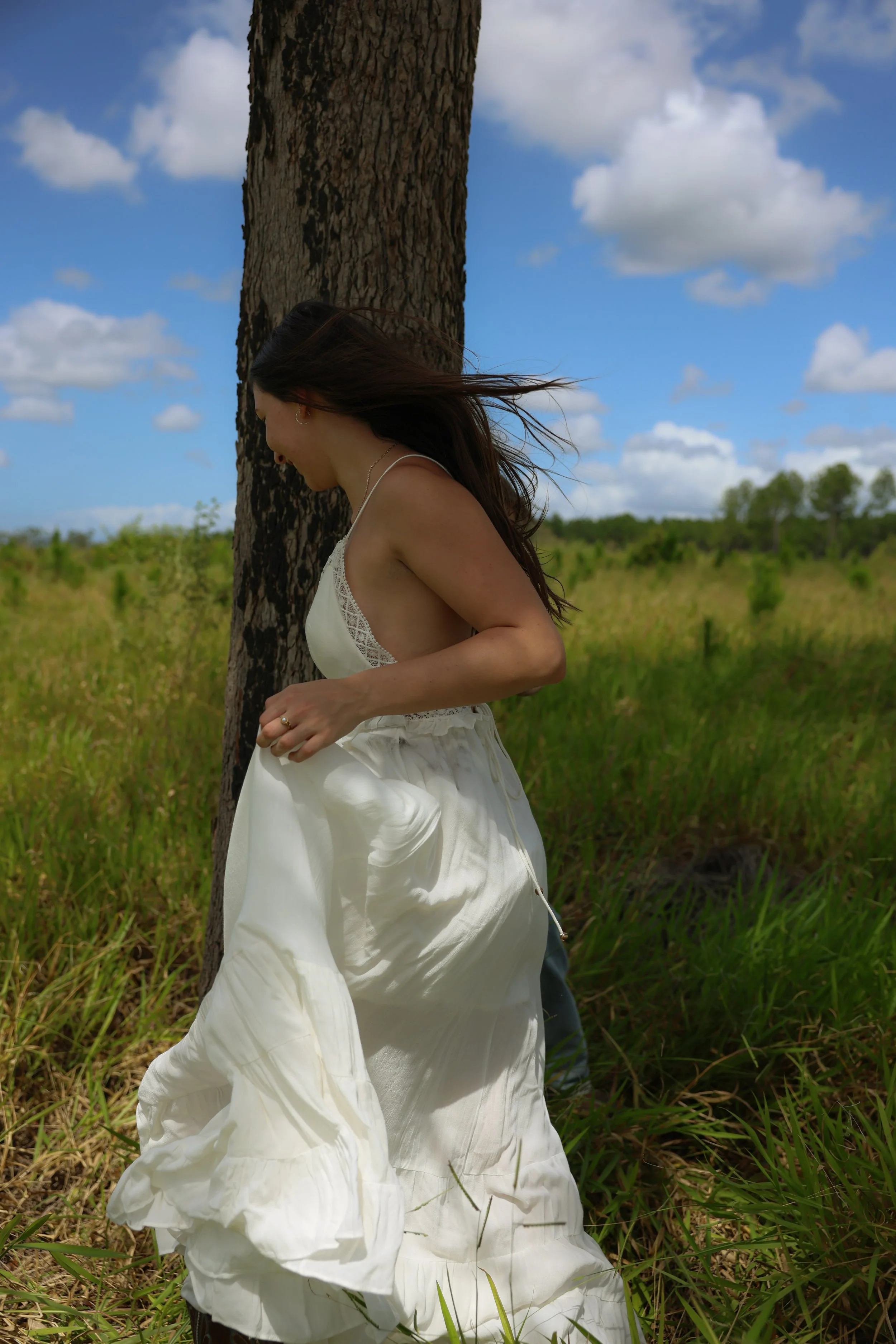IMG_8697.JPG