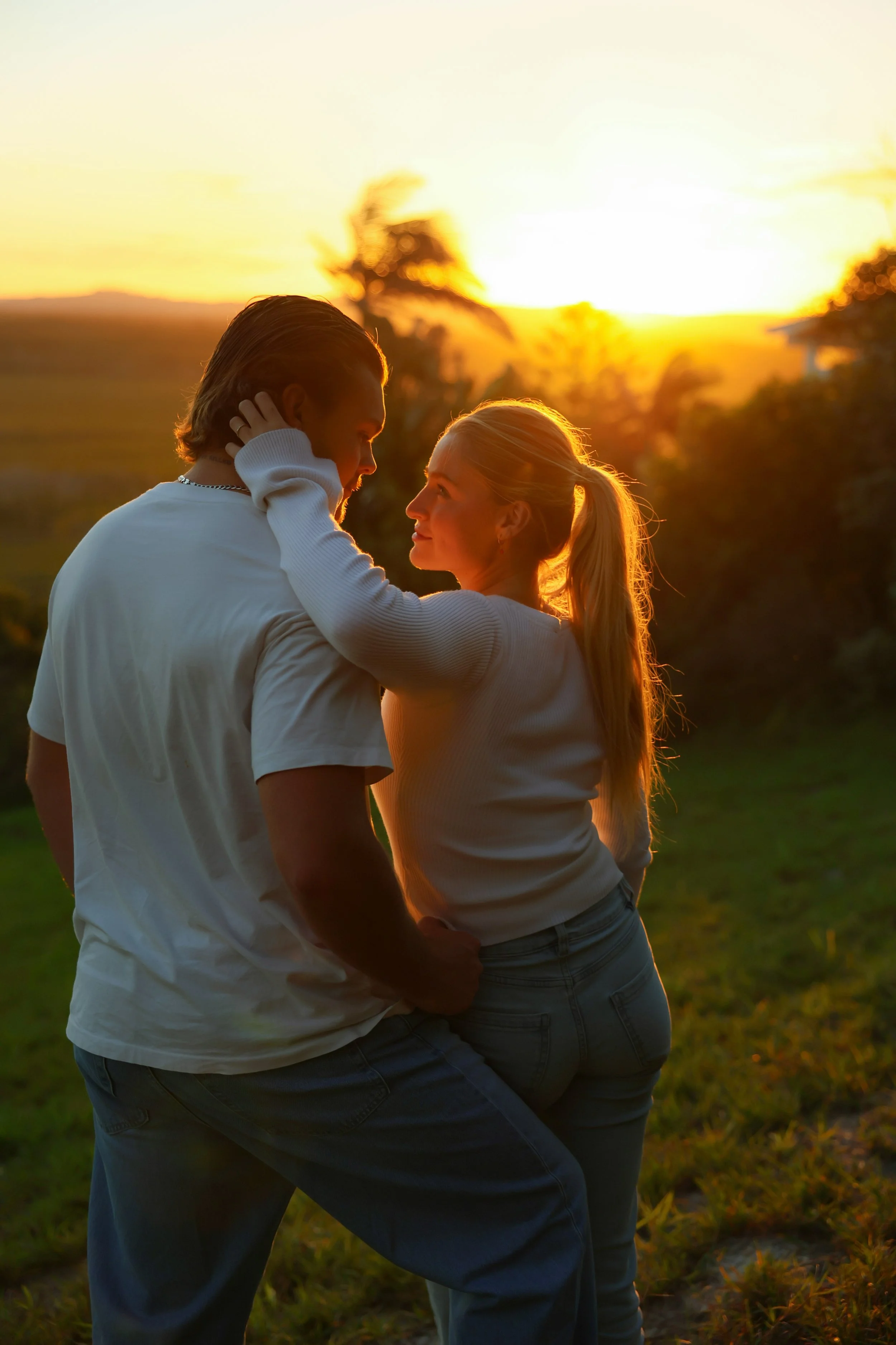 VIV+R sunset session-31.jpg
