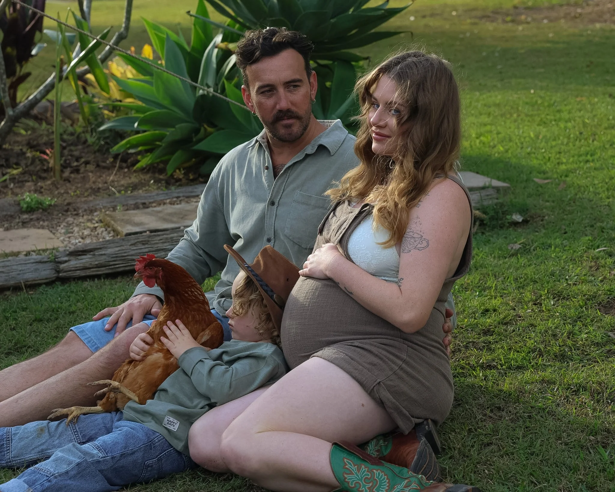 Mads Maternity.33.jpg