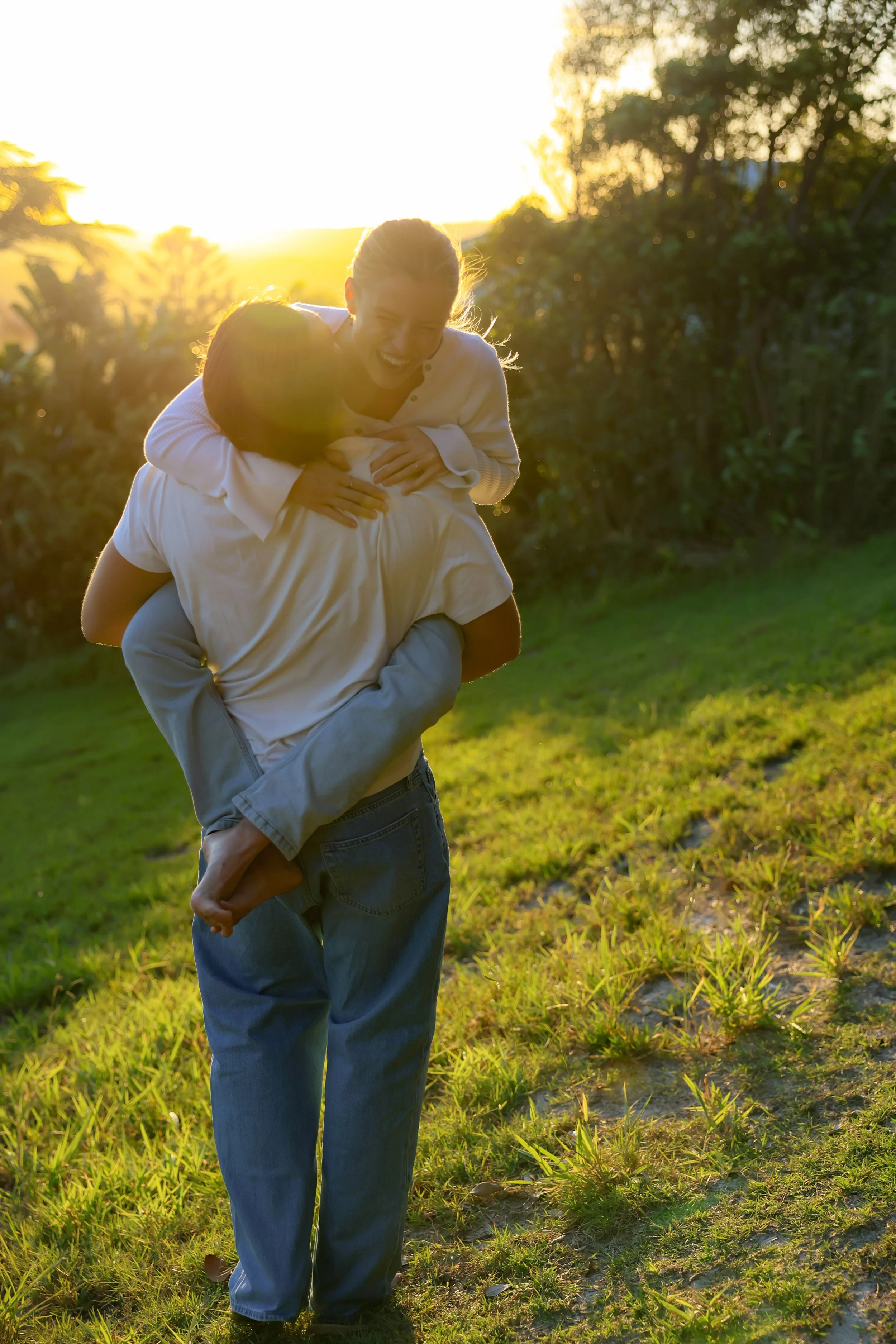 VIV+R sunset session-13.jpg