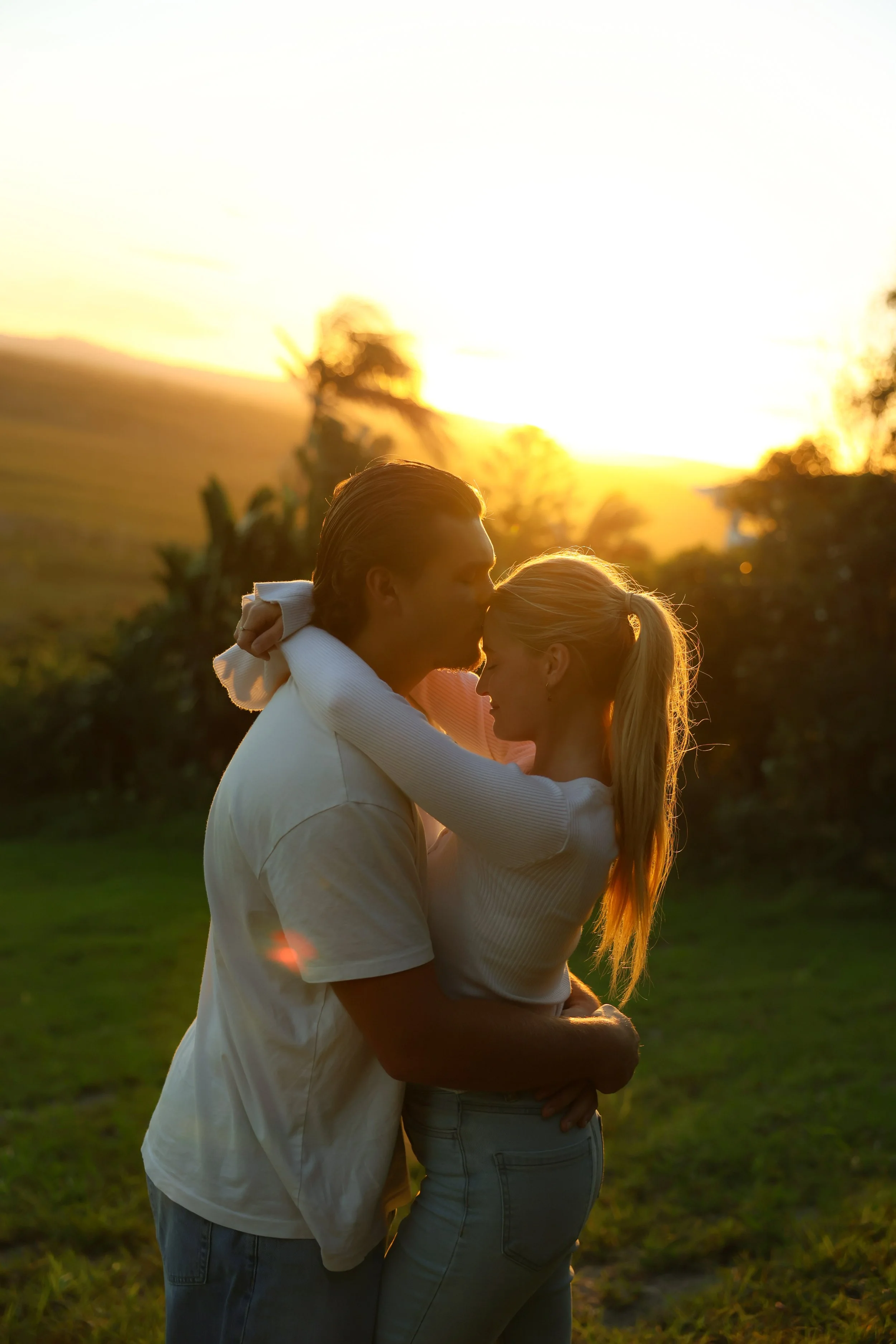 VIV+R sunset session-26.jpg