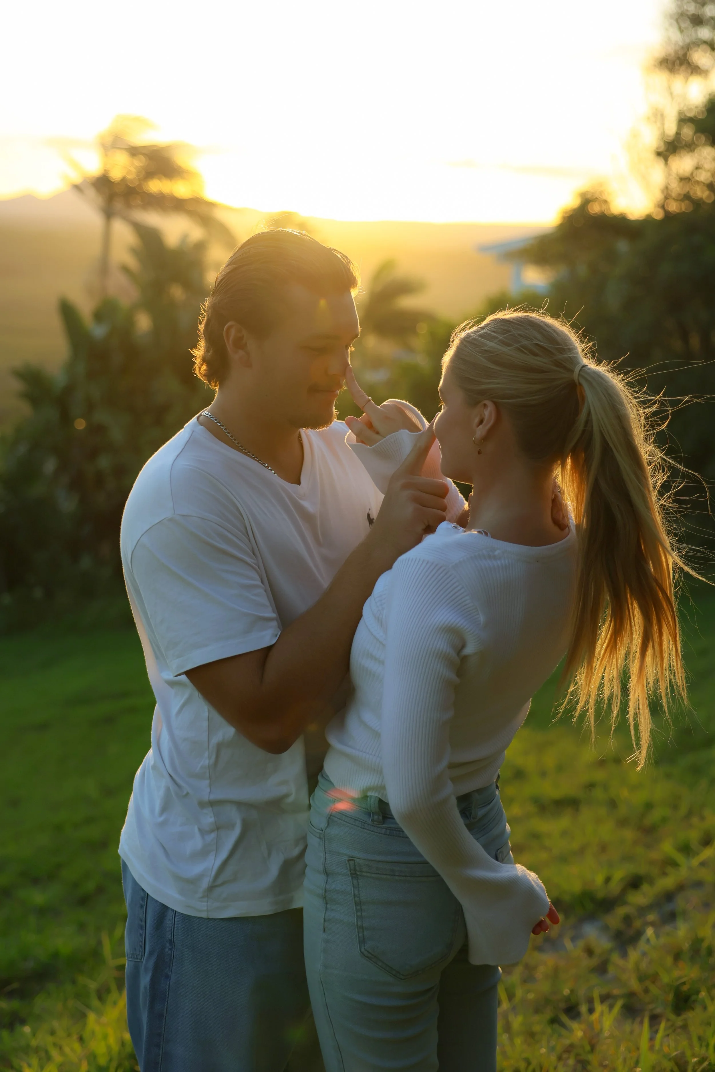 VIV+R sunset session-18.jpg