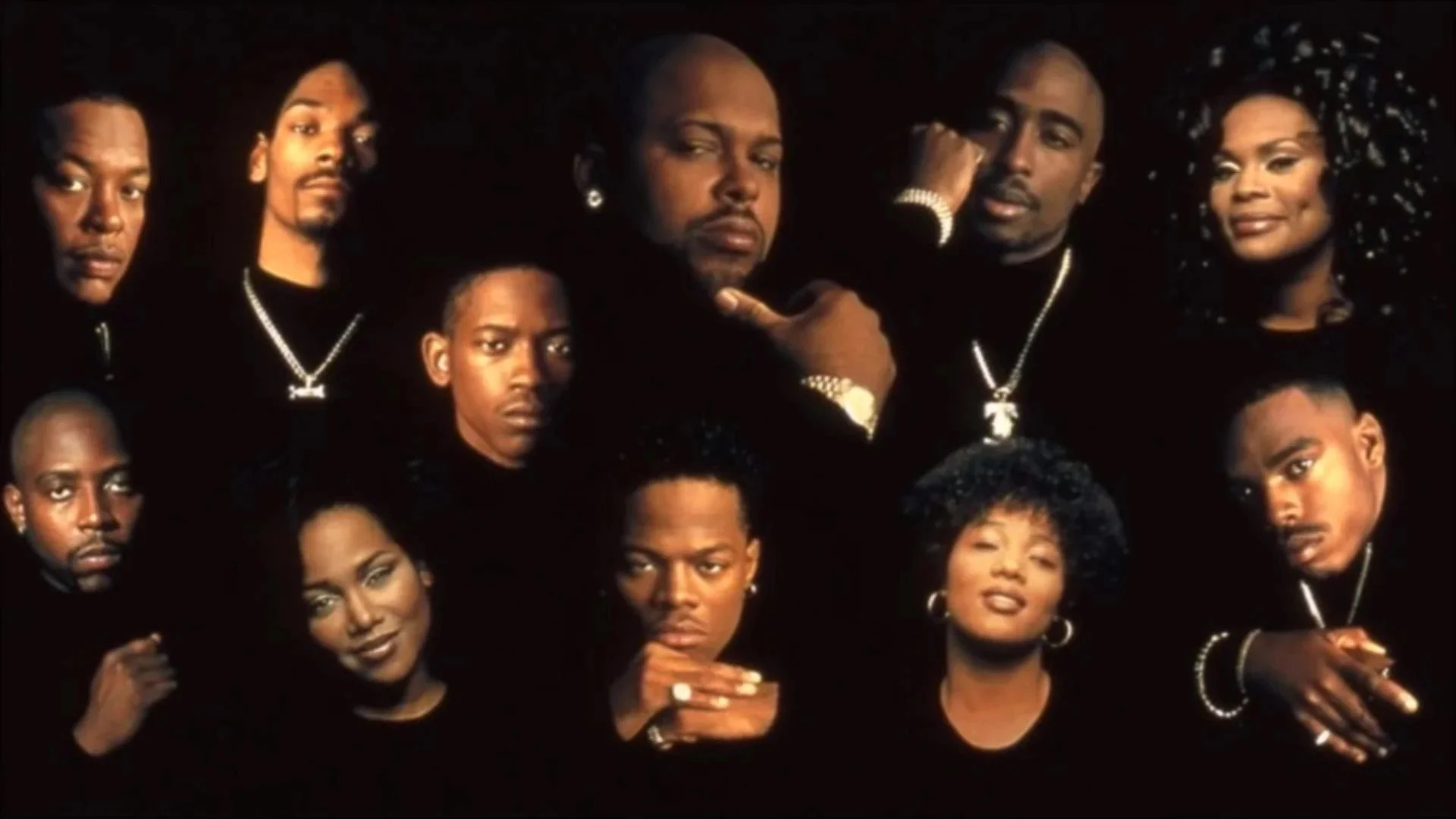 DEATHROW RECORDS