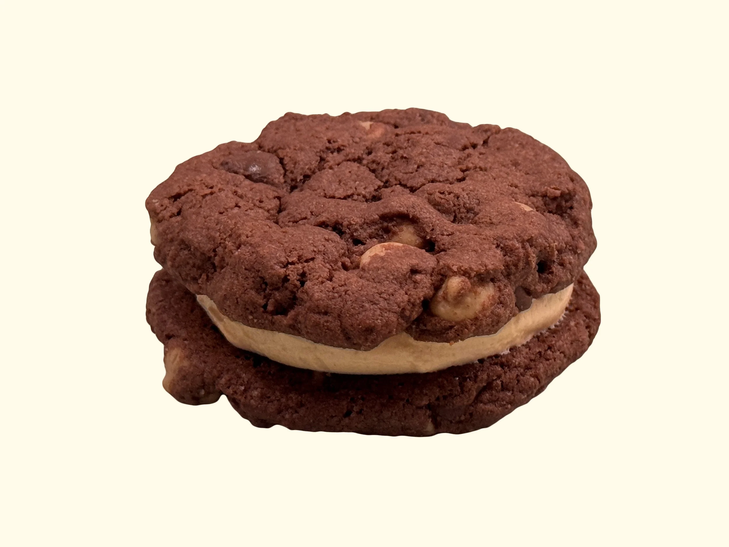 Peanut Butter Cup.jpg