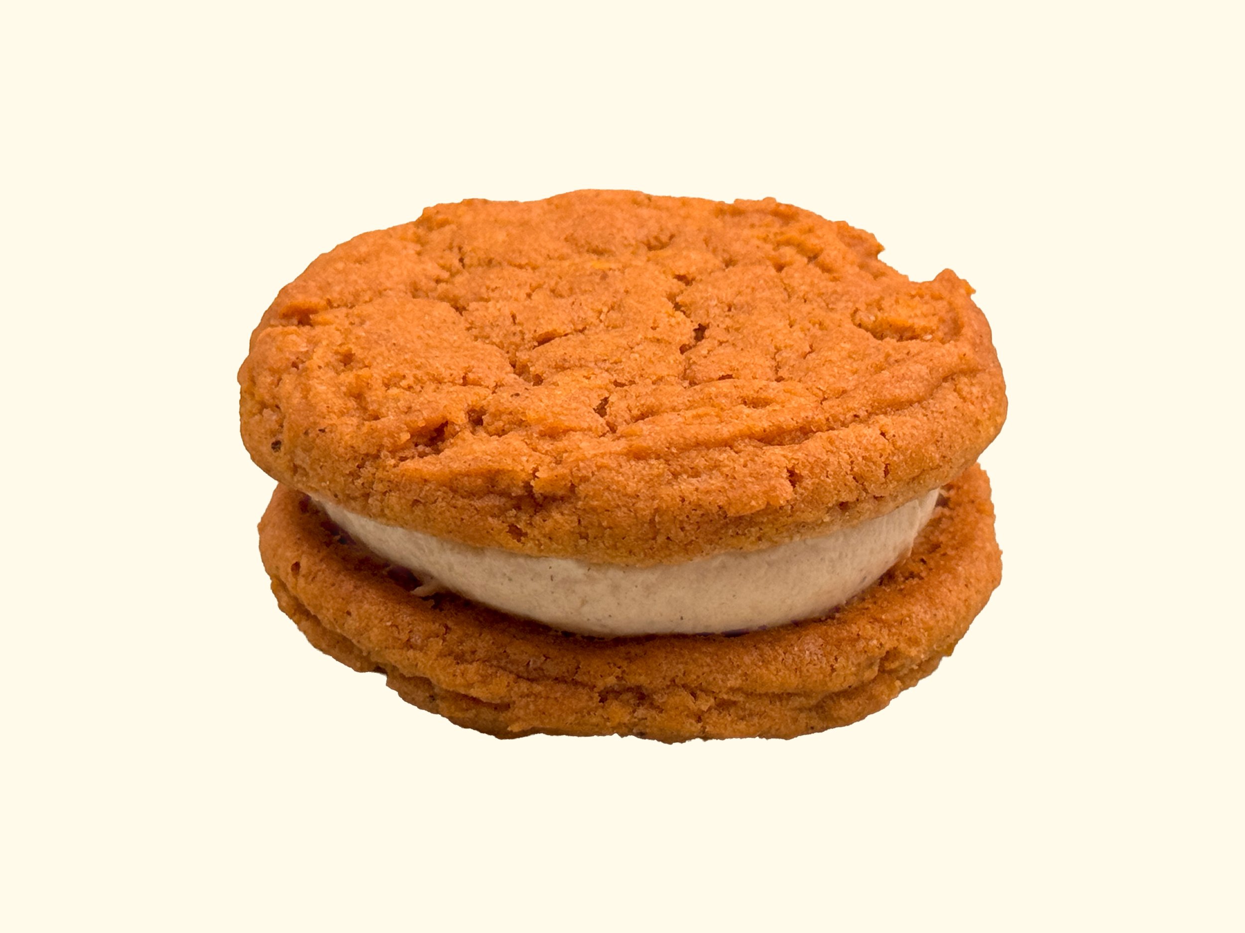 Pumpkin Spice.jpg