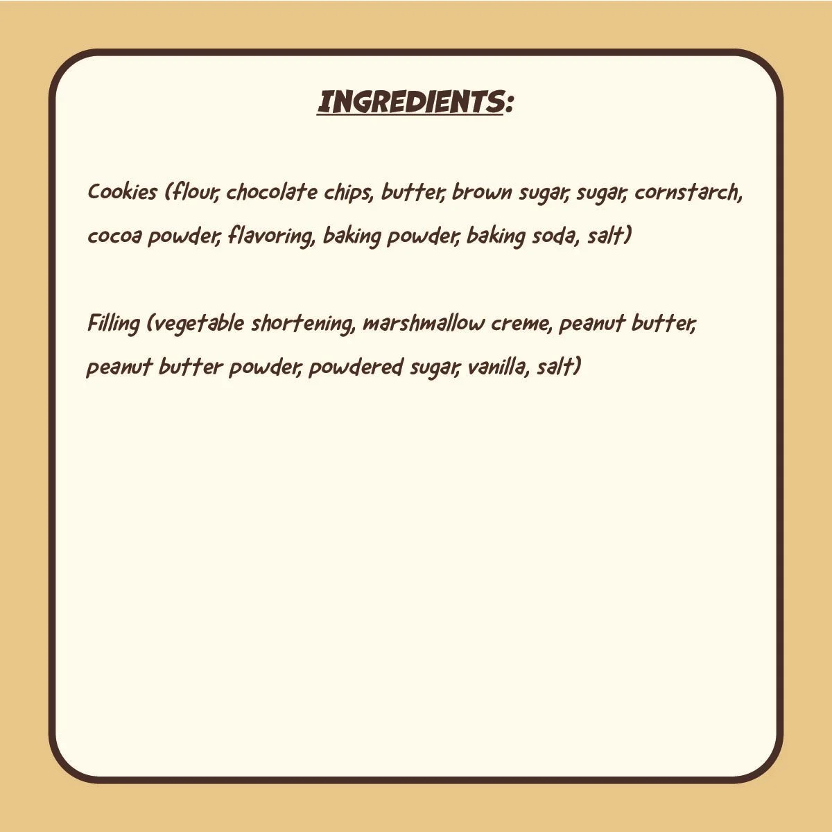 whoopie cards_Split Decision 2.jpg