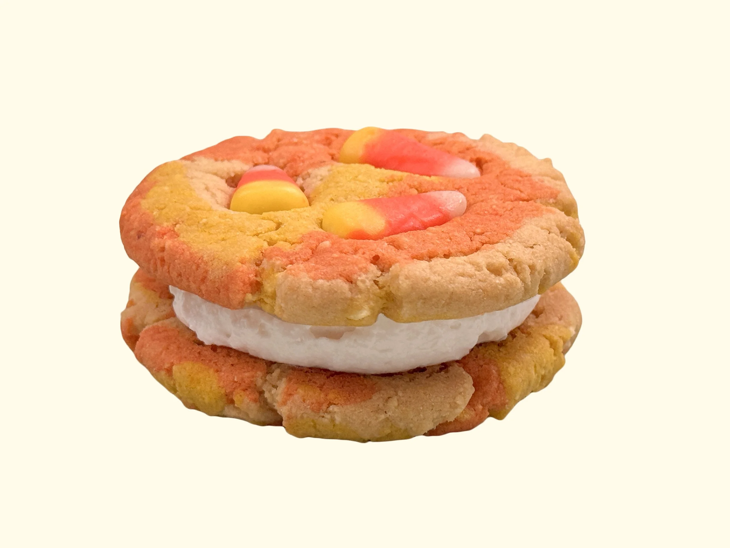 Candy Corn.jpg