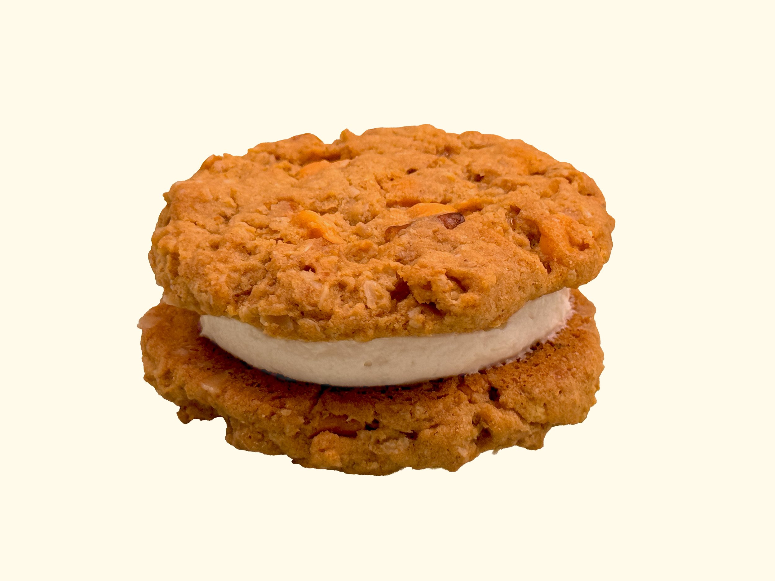 Butter Brickle.jpg