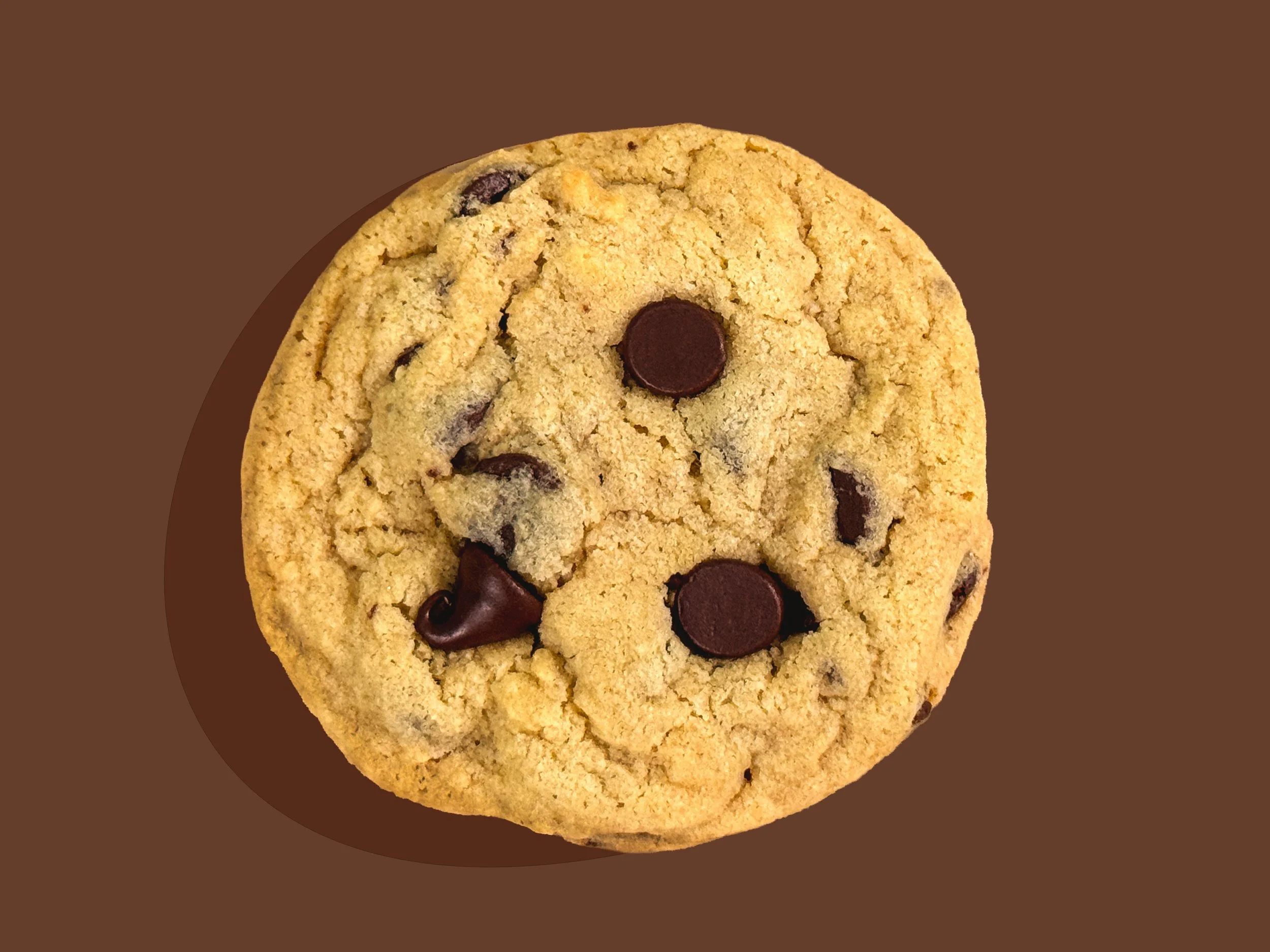 Chocolate Chip_whole.jpg