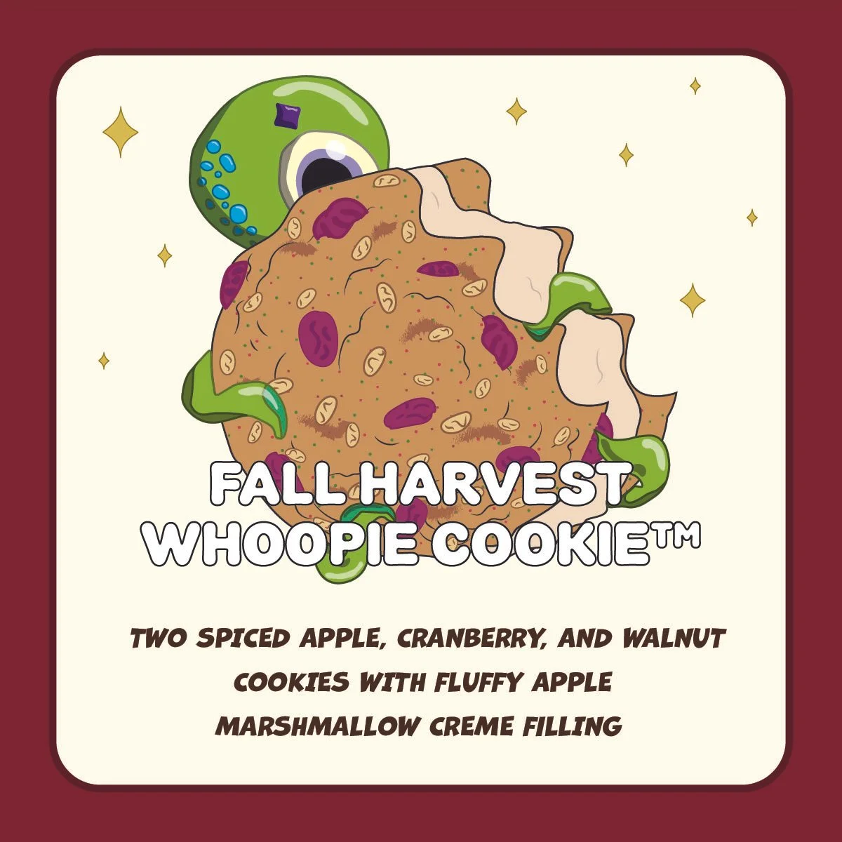 whoopie cards_Fall Harvest.jpg