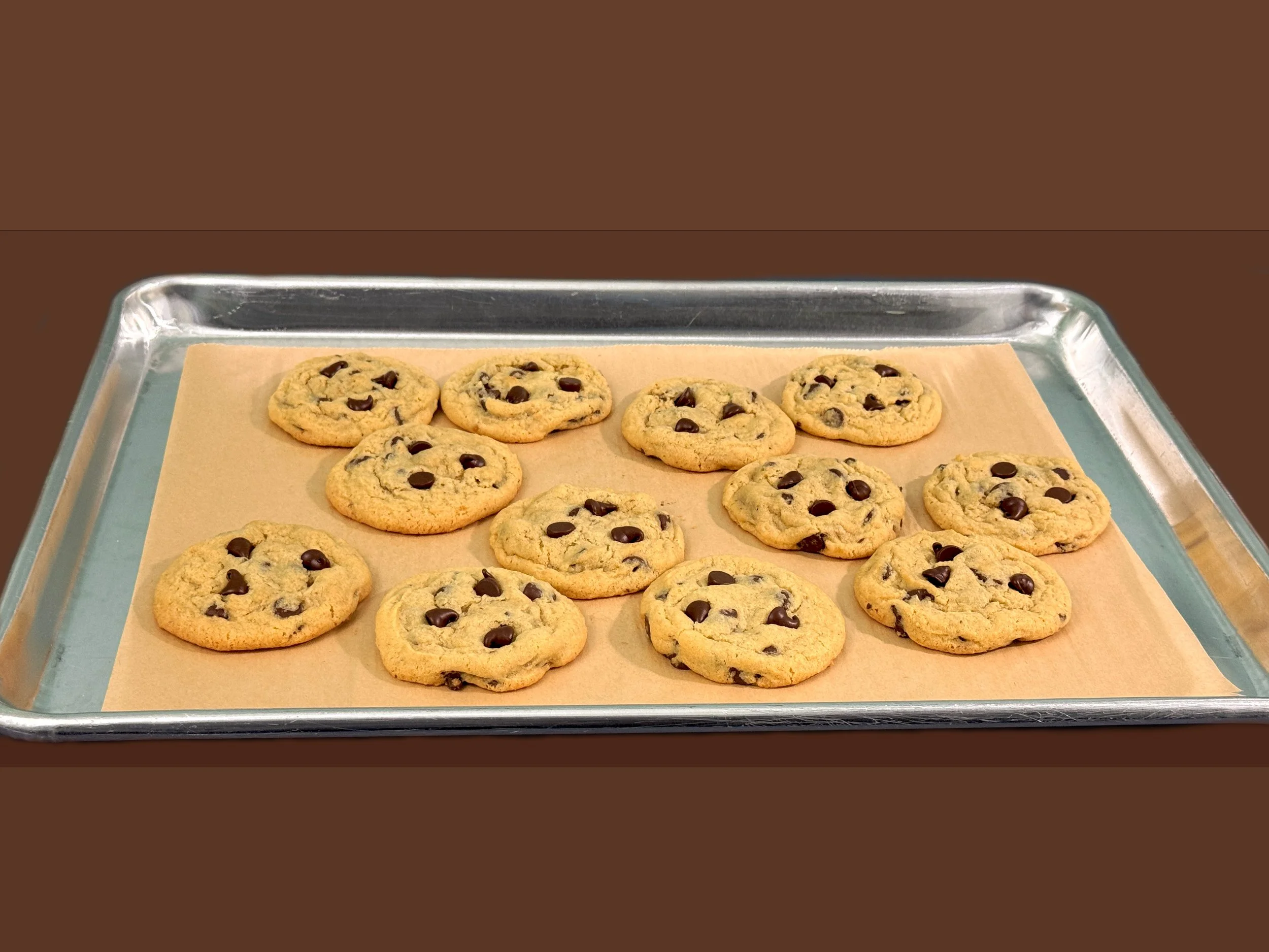 Chocolate Chip_baked.jpg
