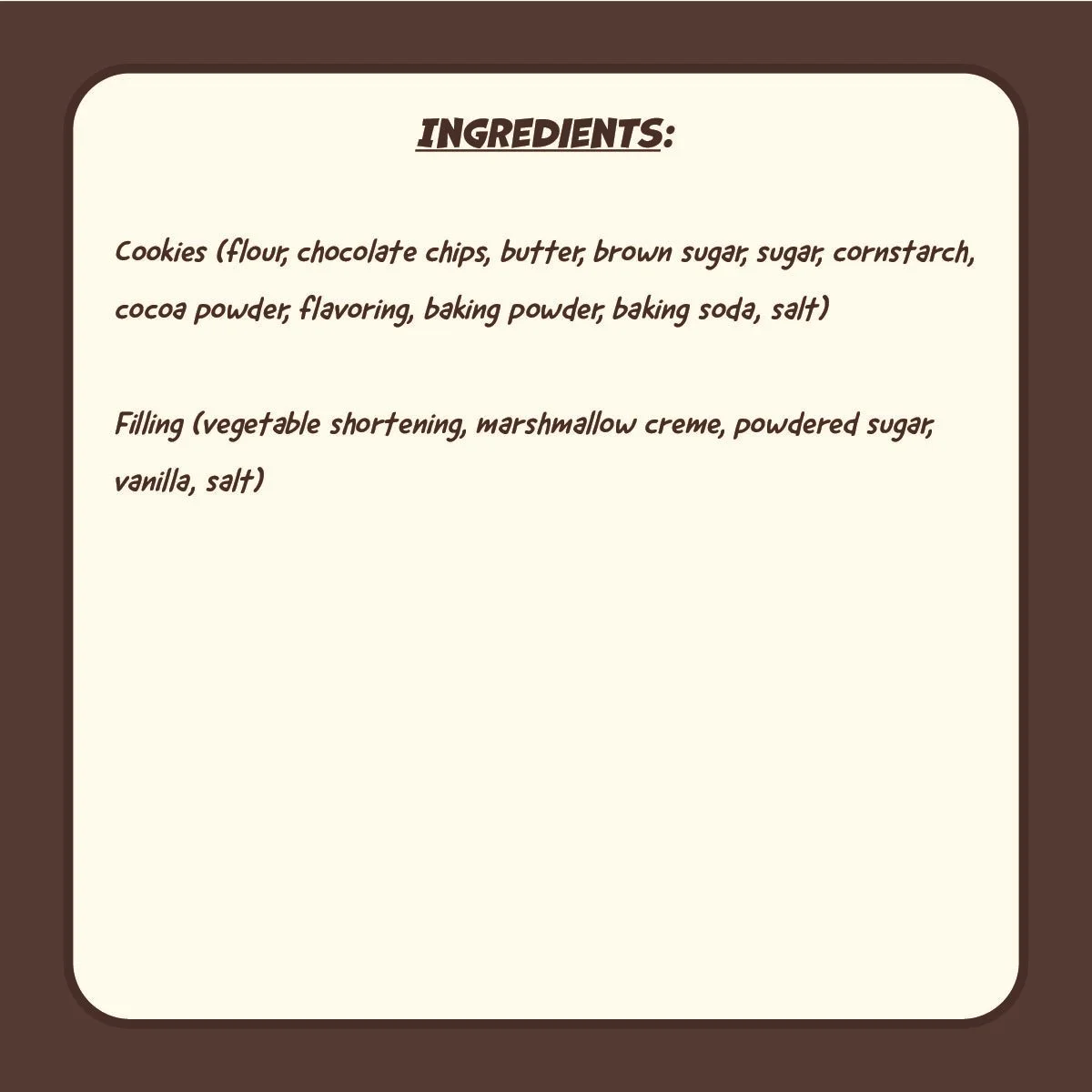 whoopie cards_Double Chocolate 2.jpg