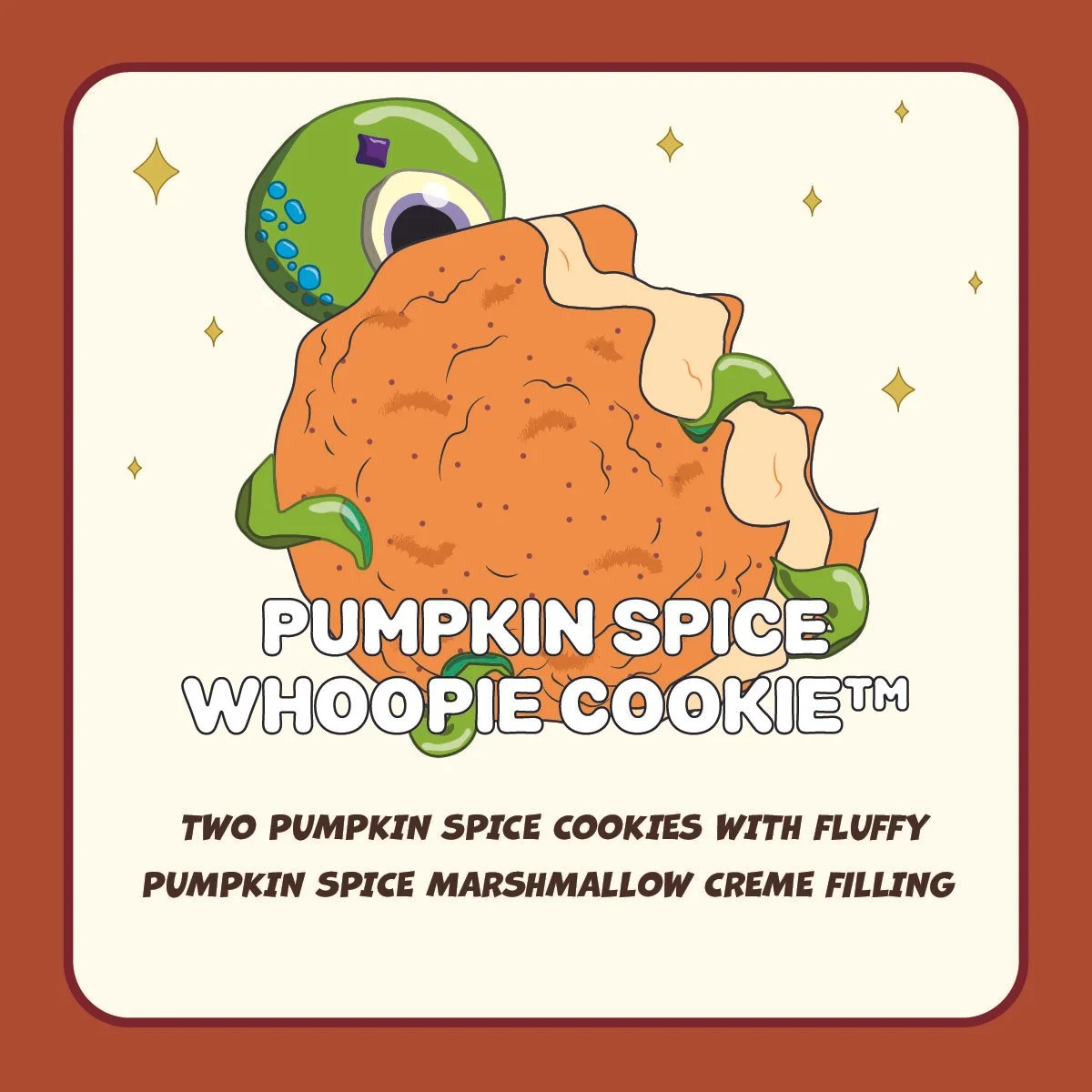 whoopie cards_Pumpkin Spice.jpg