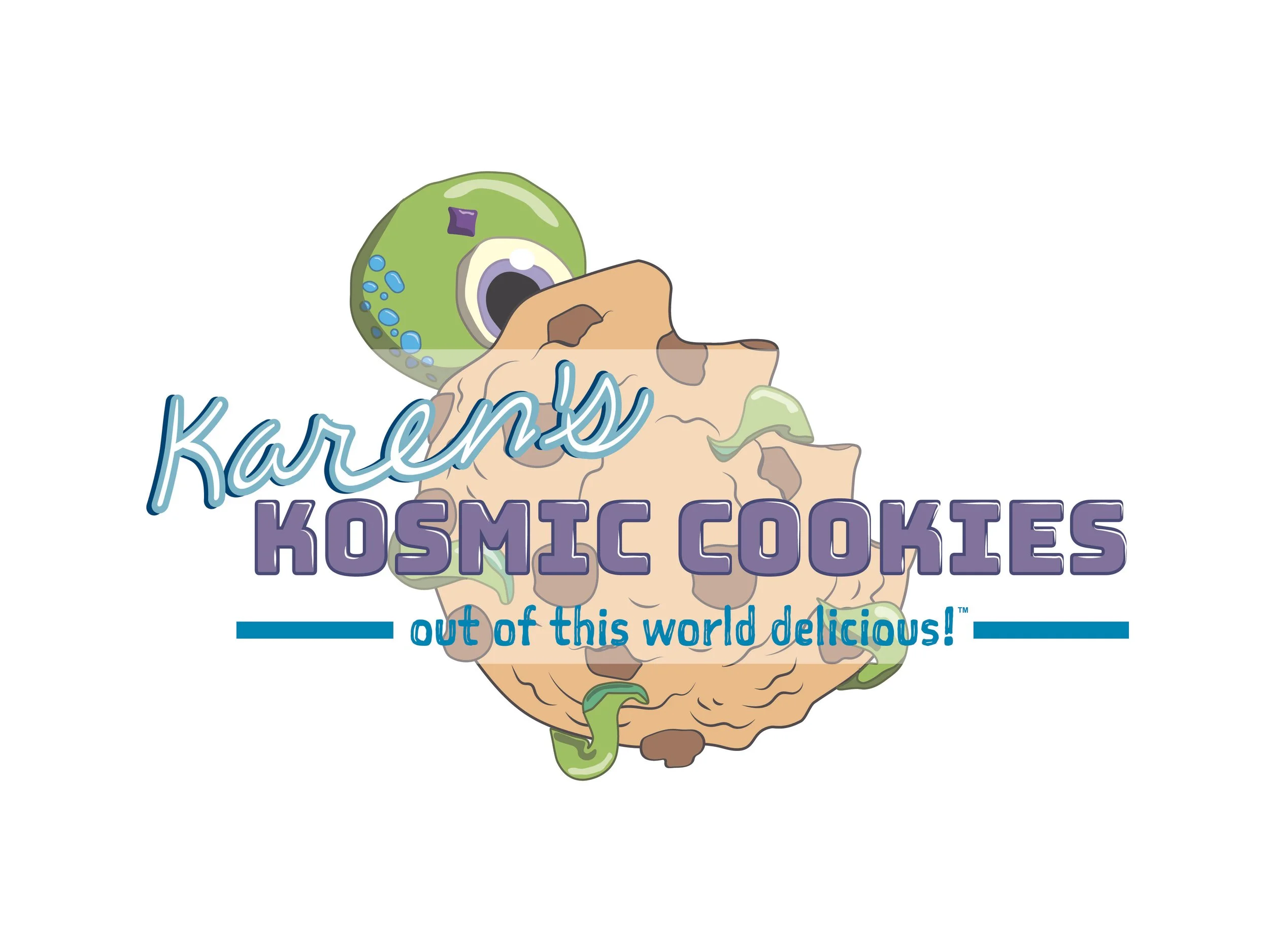 Assorted Whoopie Cookie™ 3-Pack