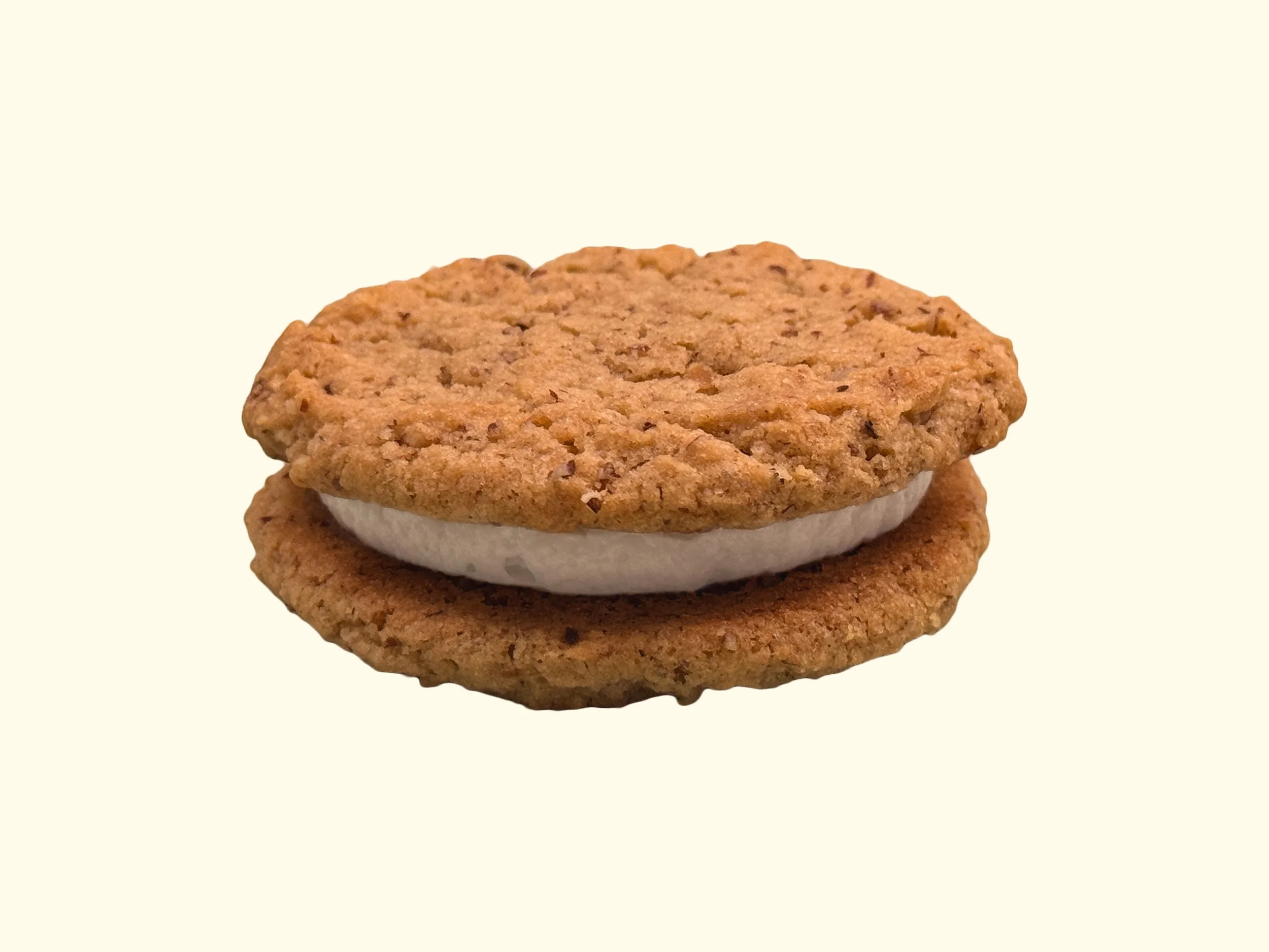 Maple Pecan.jpg