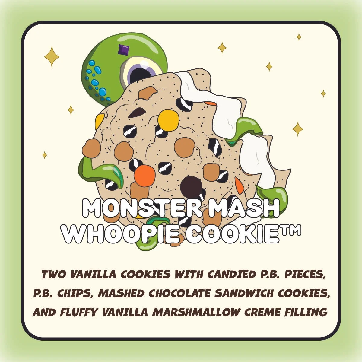 whoopie cards_Monster Mash.jpg