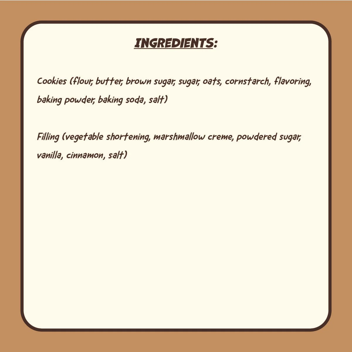whoopie cards_Oatmeal Cinnamon 2.jpg