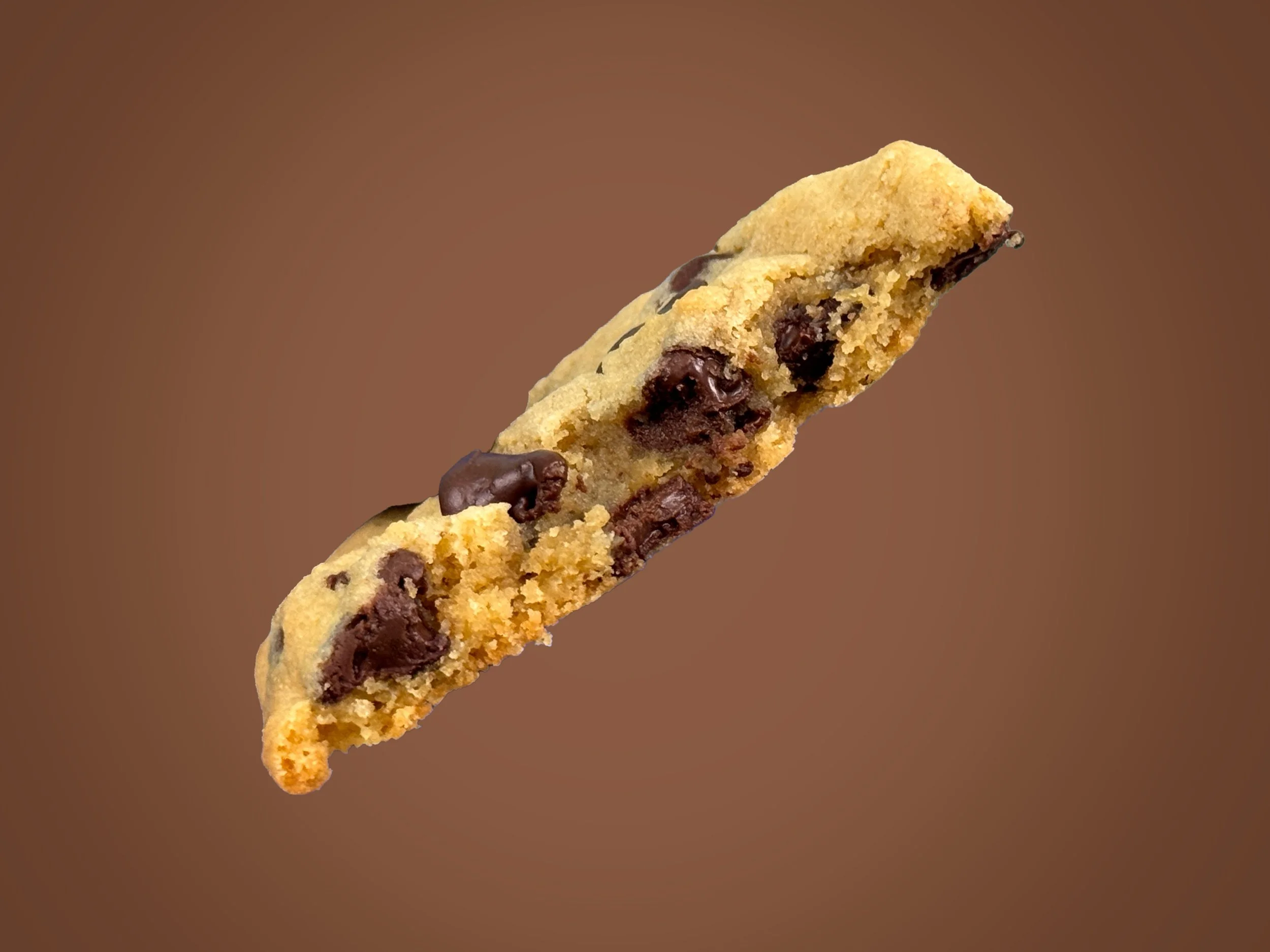 Chocolate Chip_inside.jpg