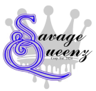 Savage Queenz Corp