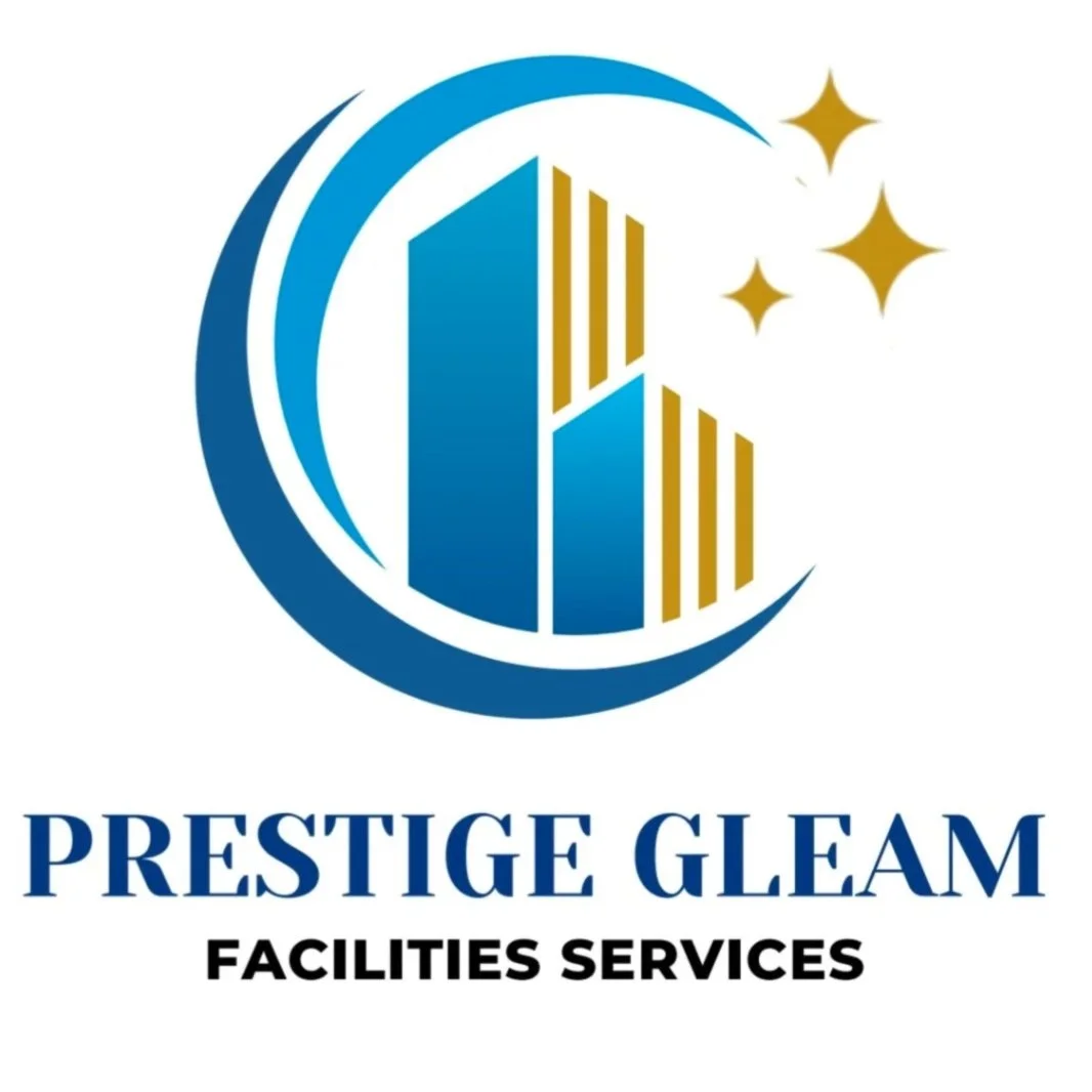 Prestige Gleam Facilities Services