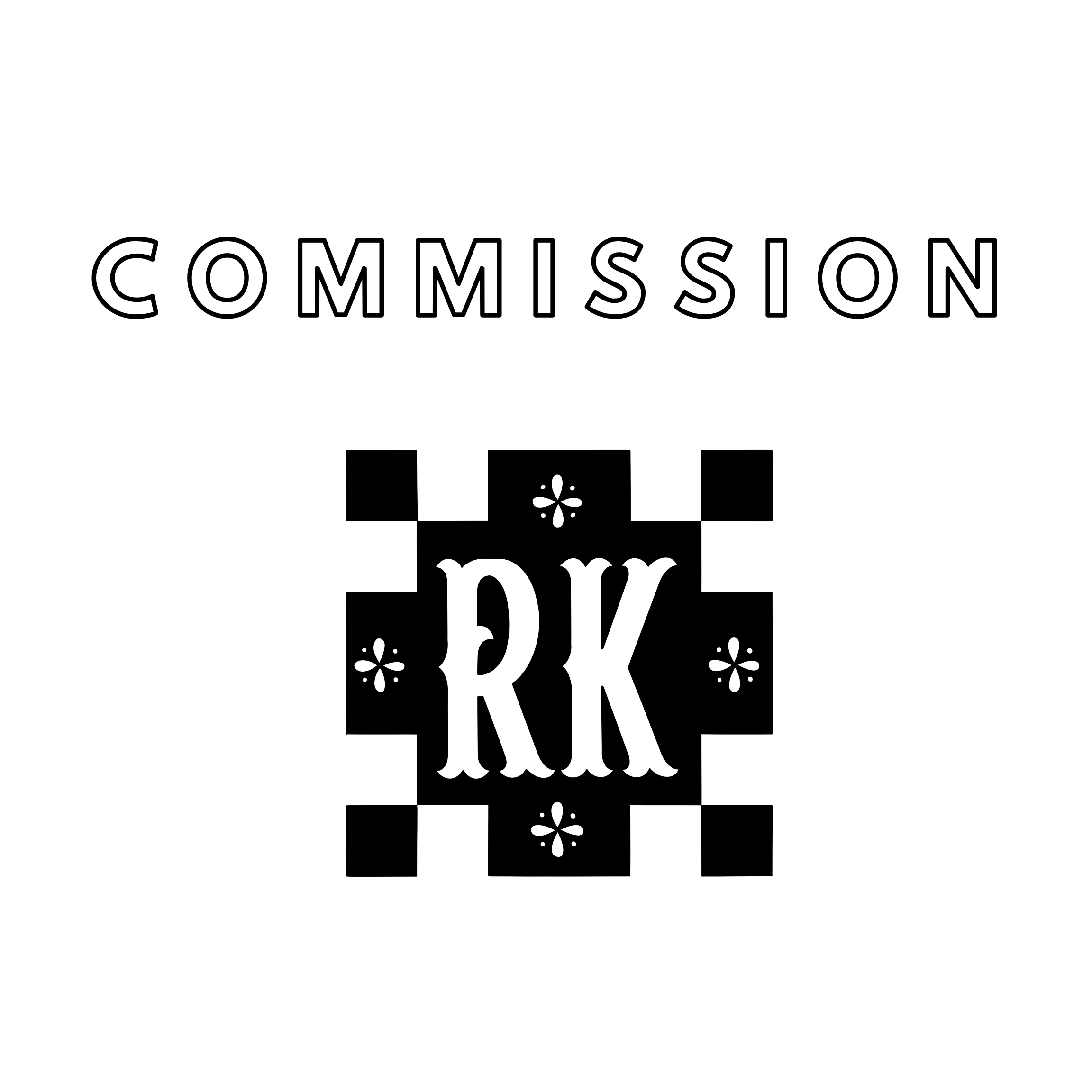 Pressed Flowers 3 (24 x 24 in).png