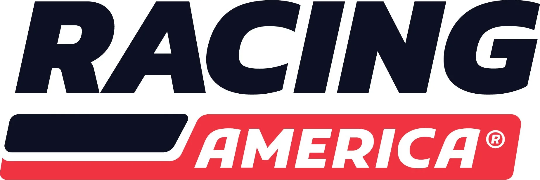 Parella Motorsports Holdings