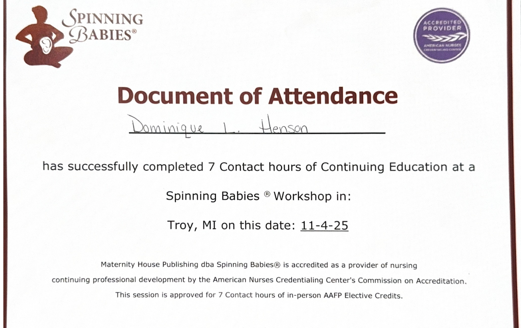 spinninggg.png