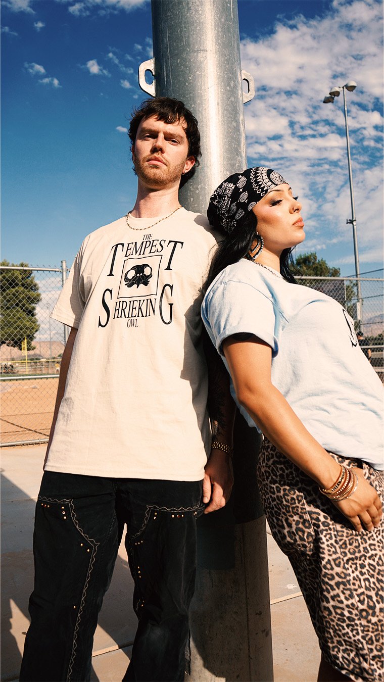 shrieking owl tee 26.jpeg