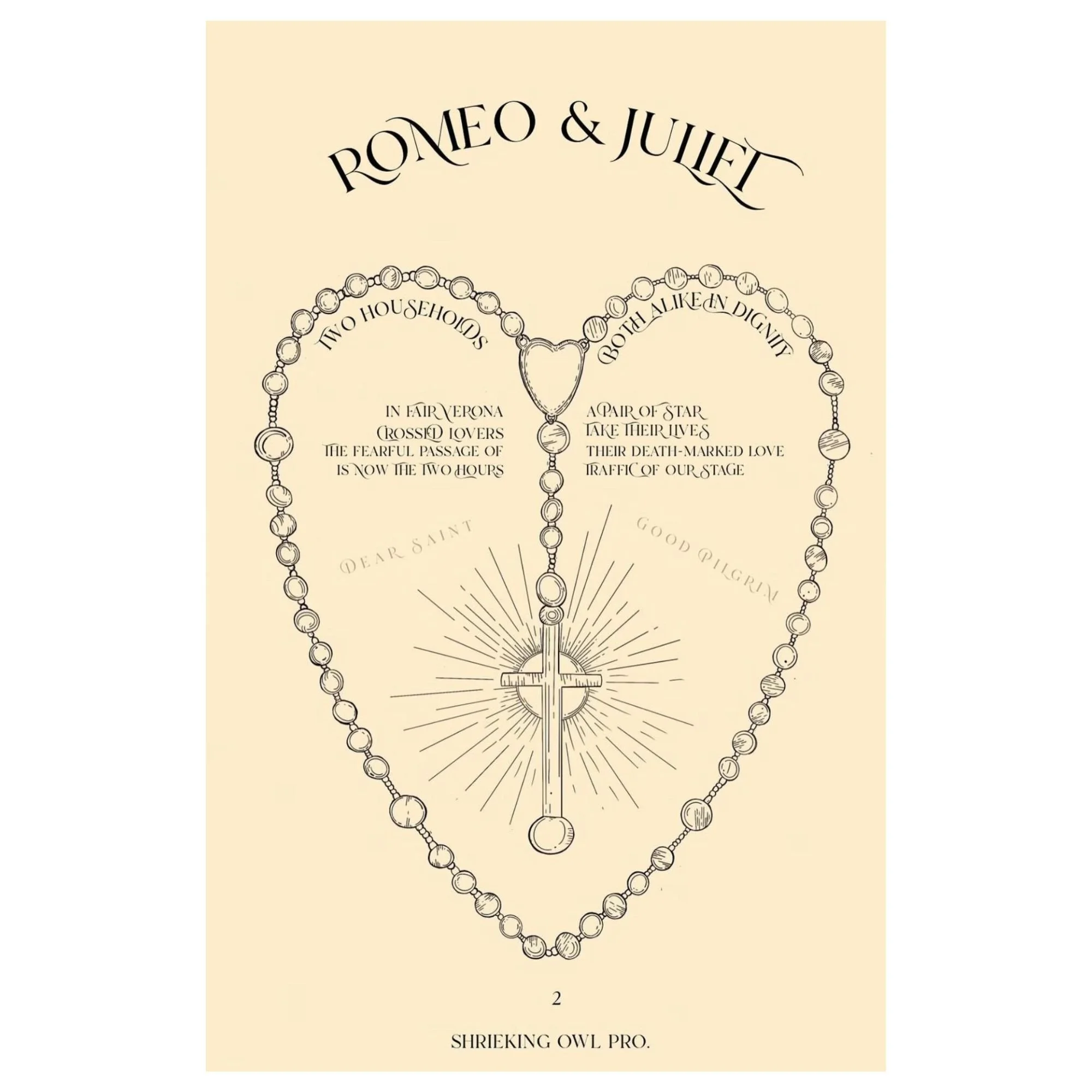 Untitled design (1).jpg