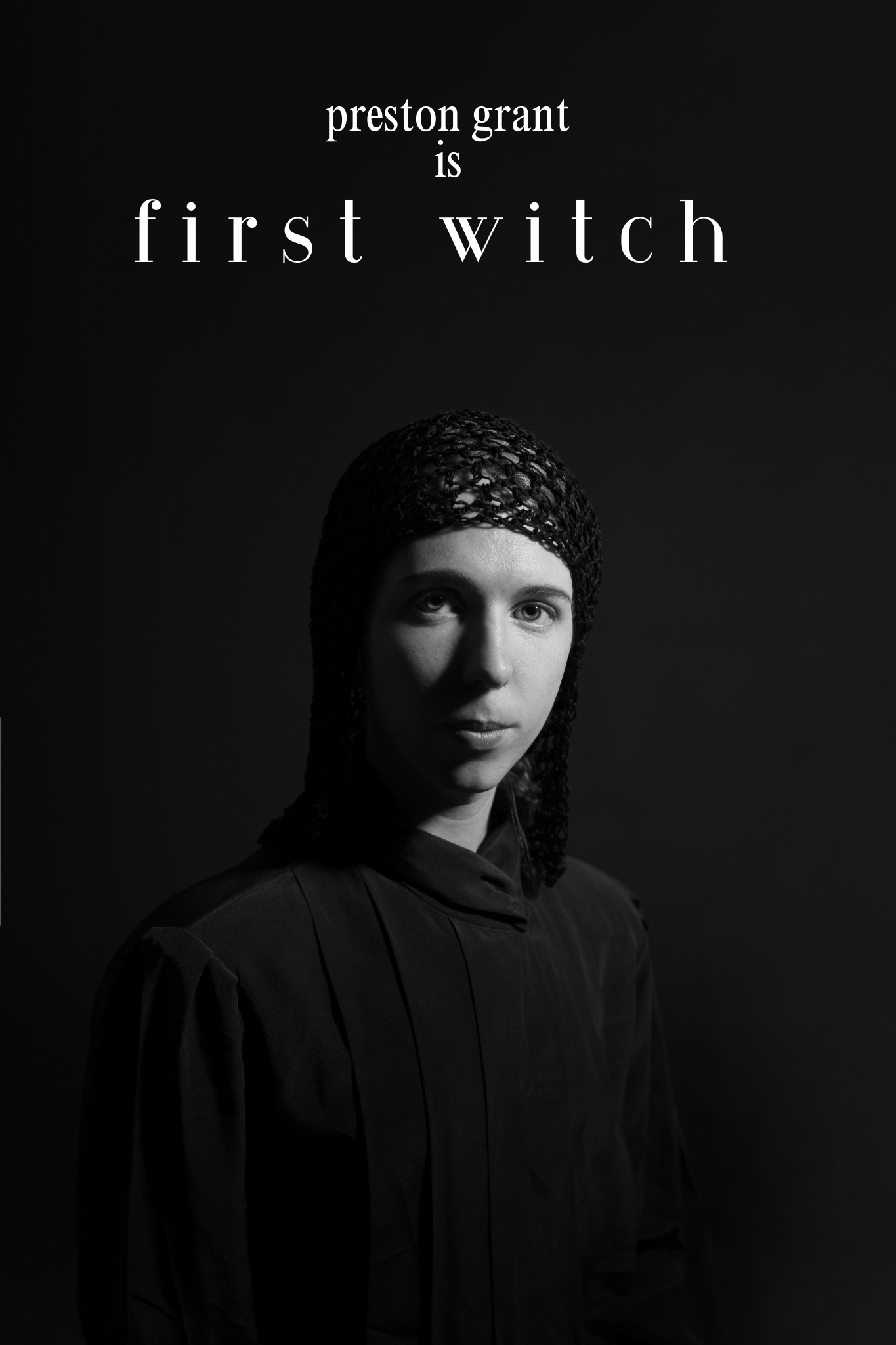 duncan (8).png