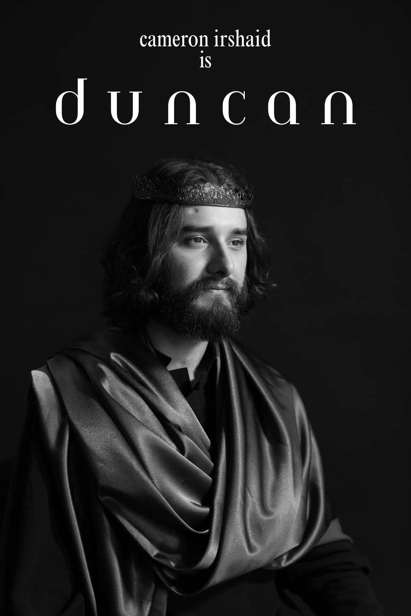 duncan (5).png
