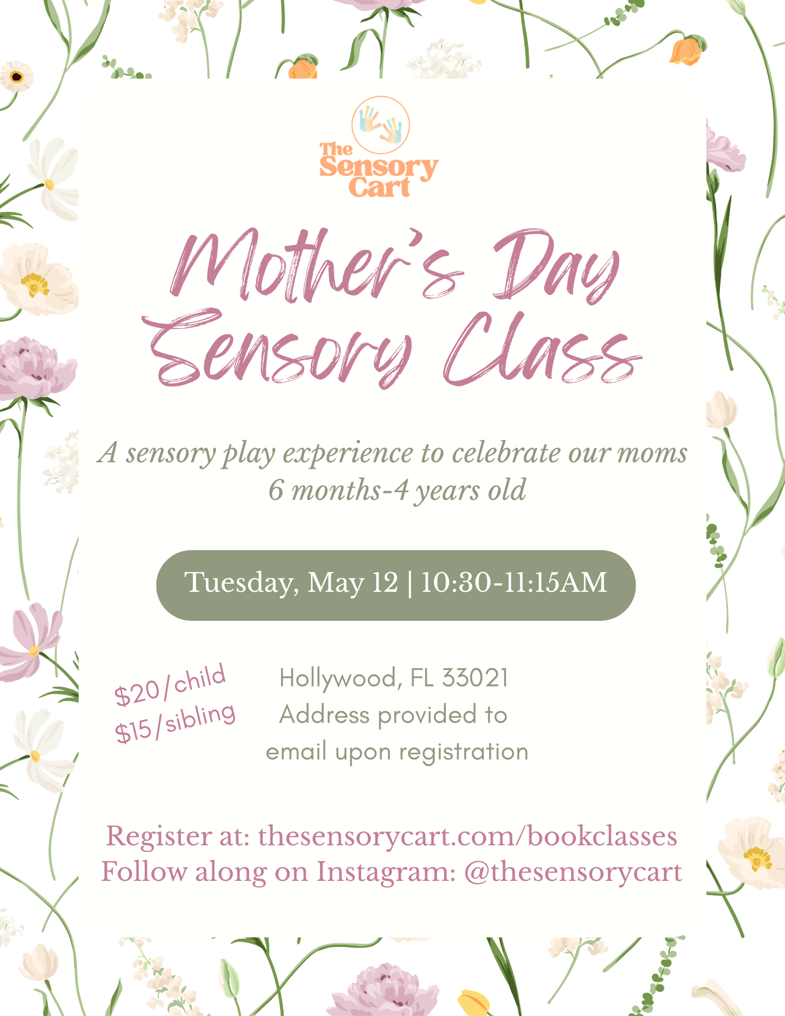 mother's day sensory class.png